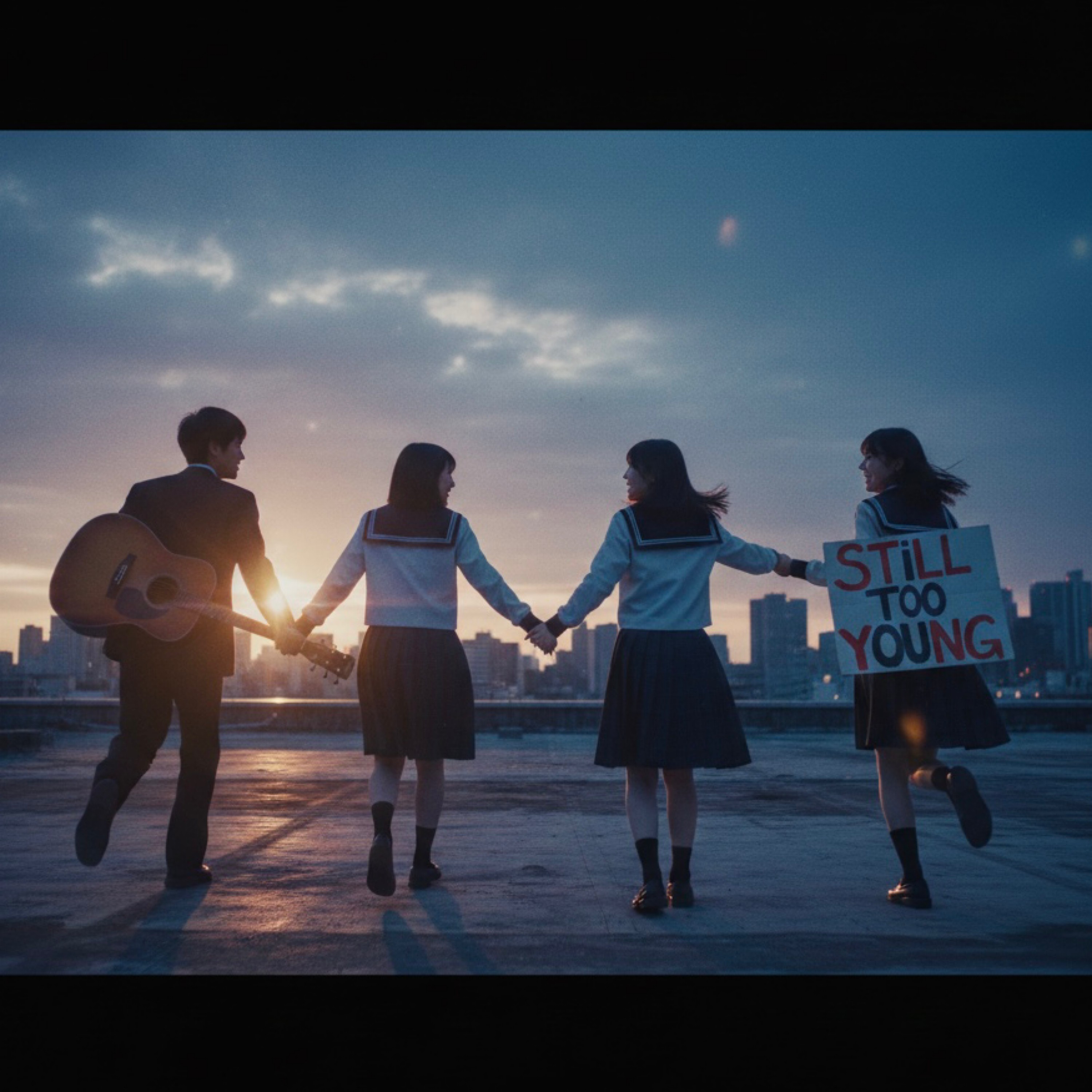 ジャケット写真