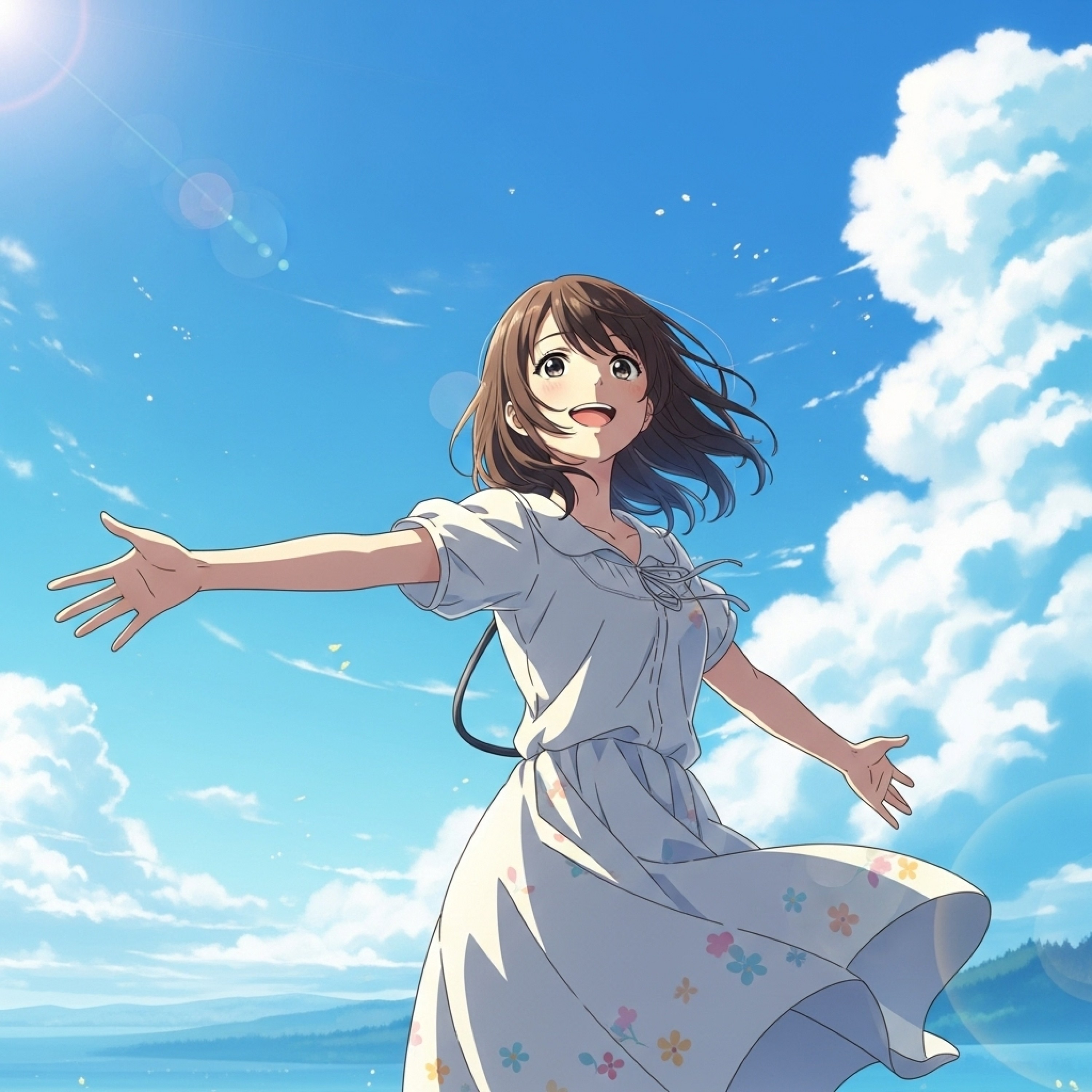 ジャケット写真