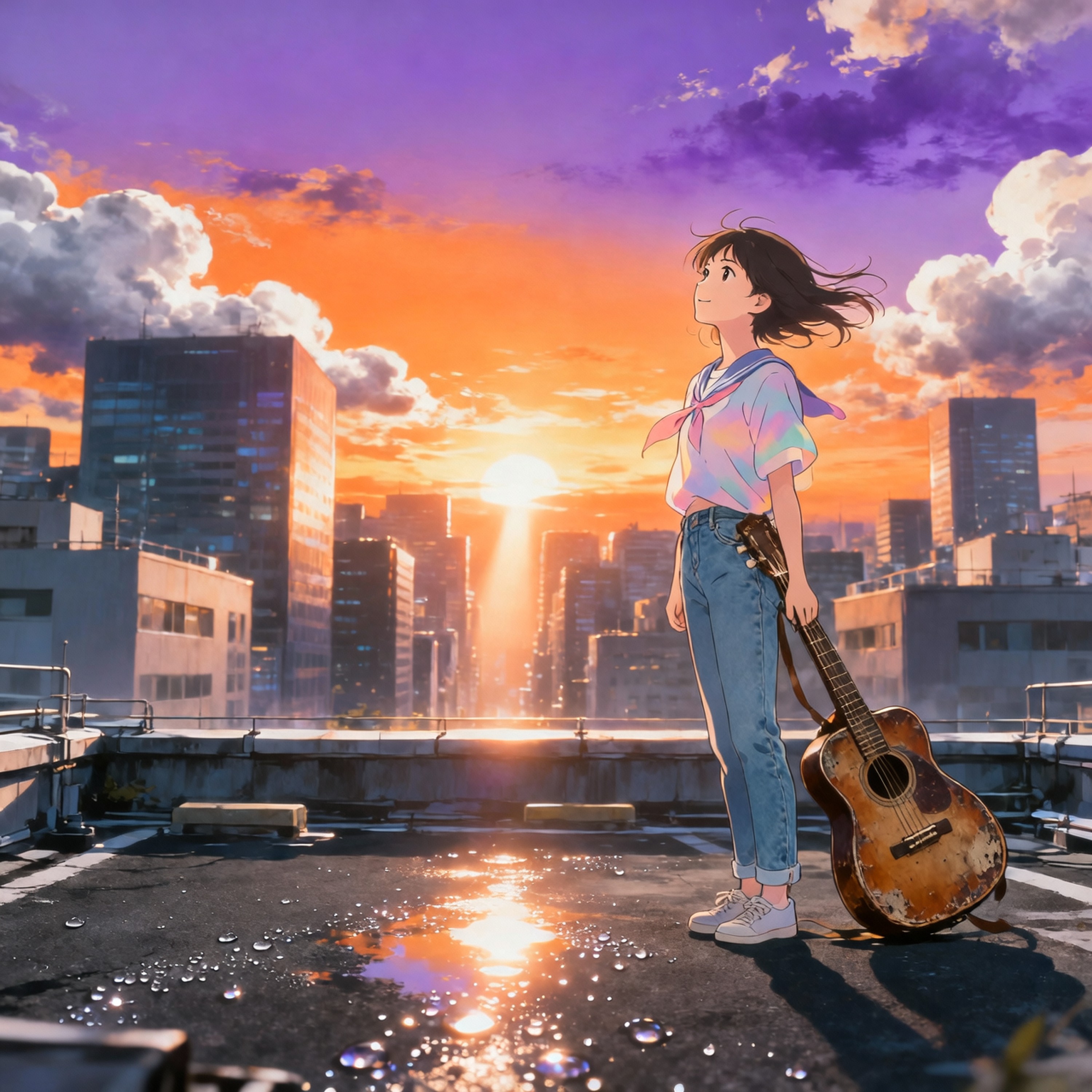 ジャケット写真