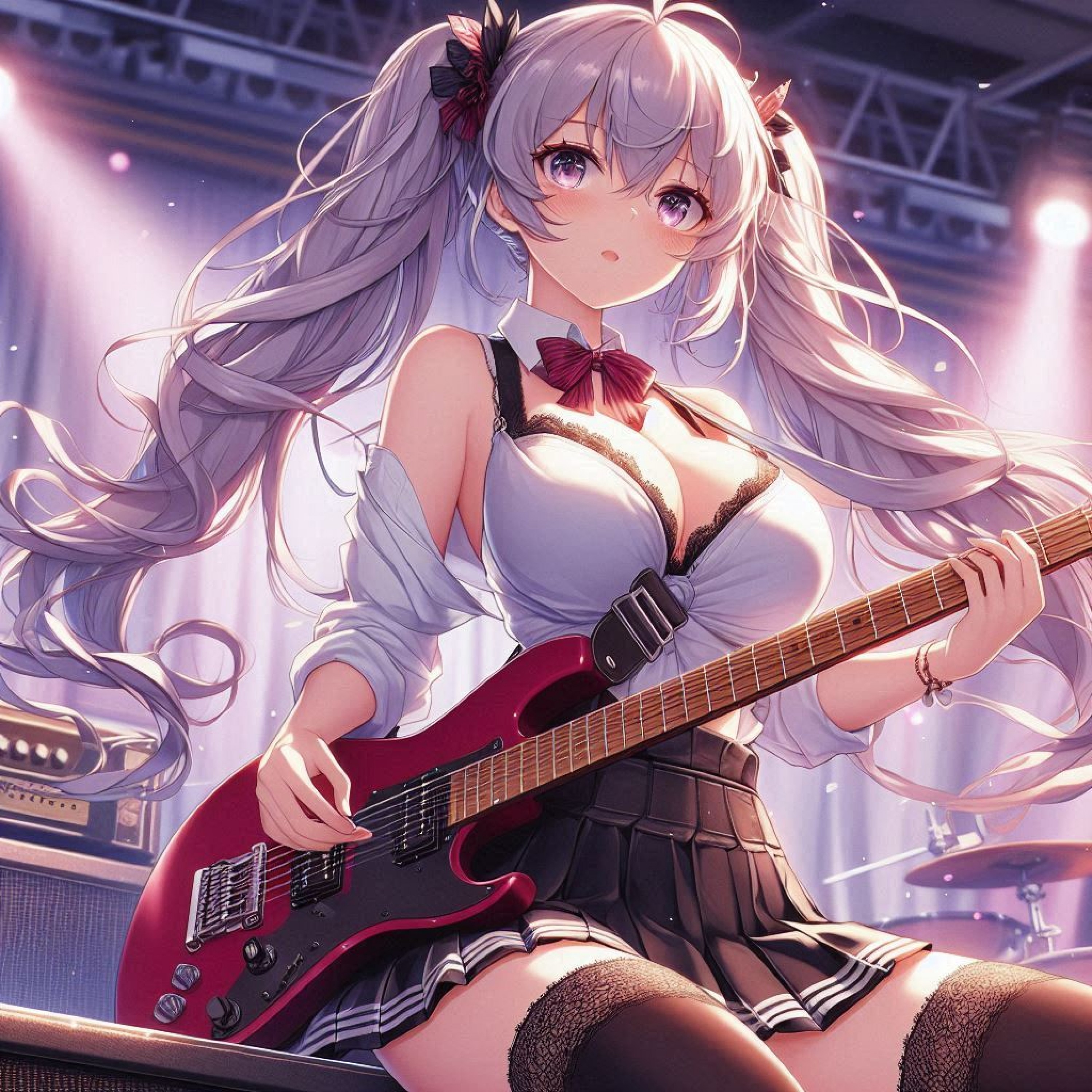 ジャケット写真