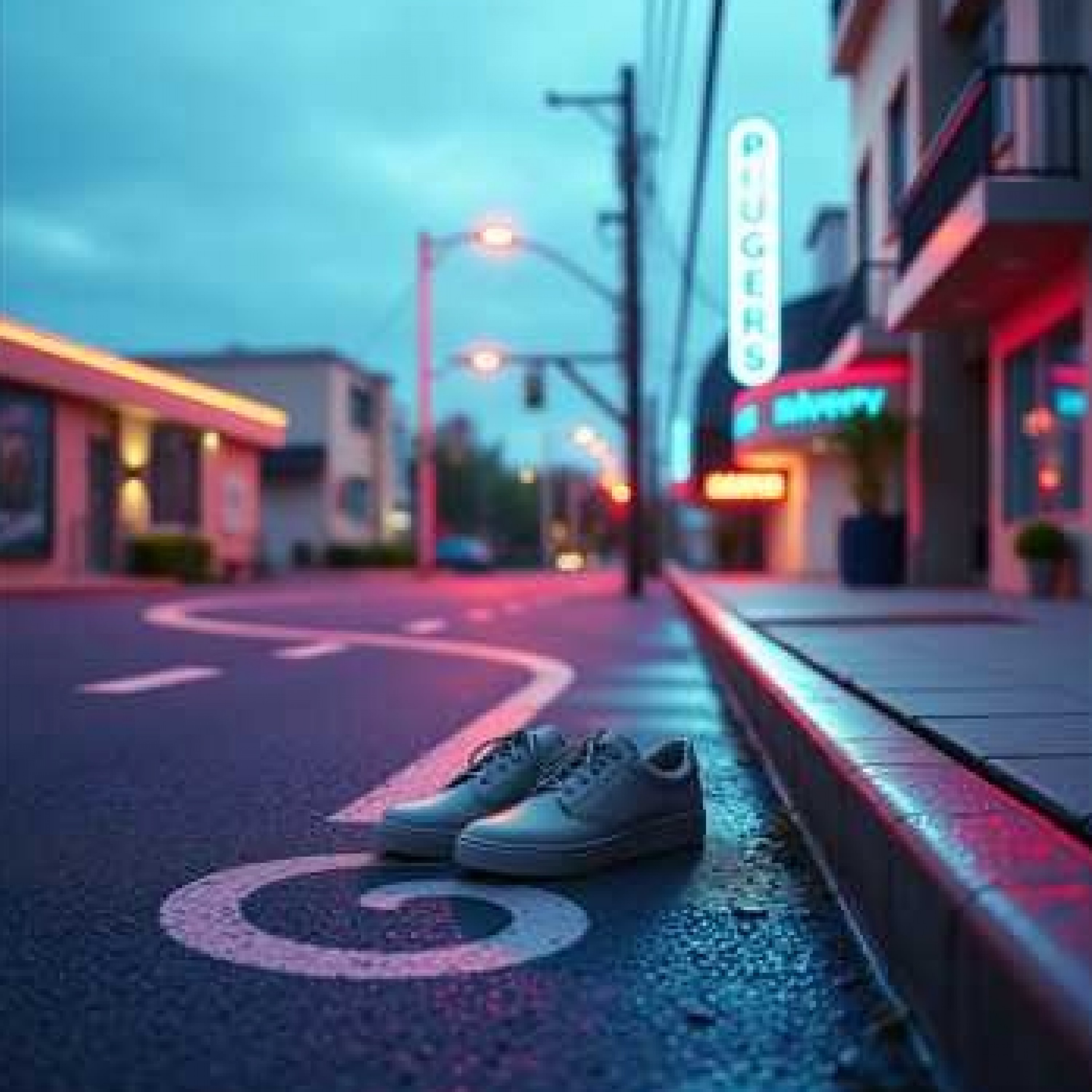 ジャケット写真