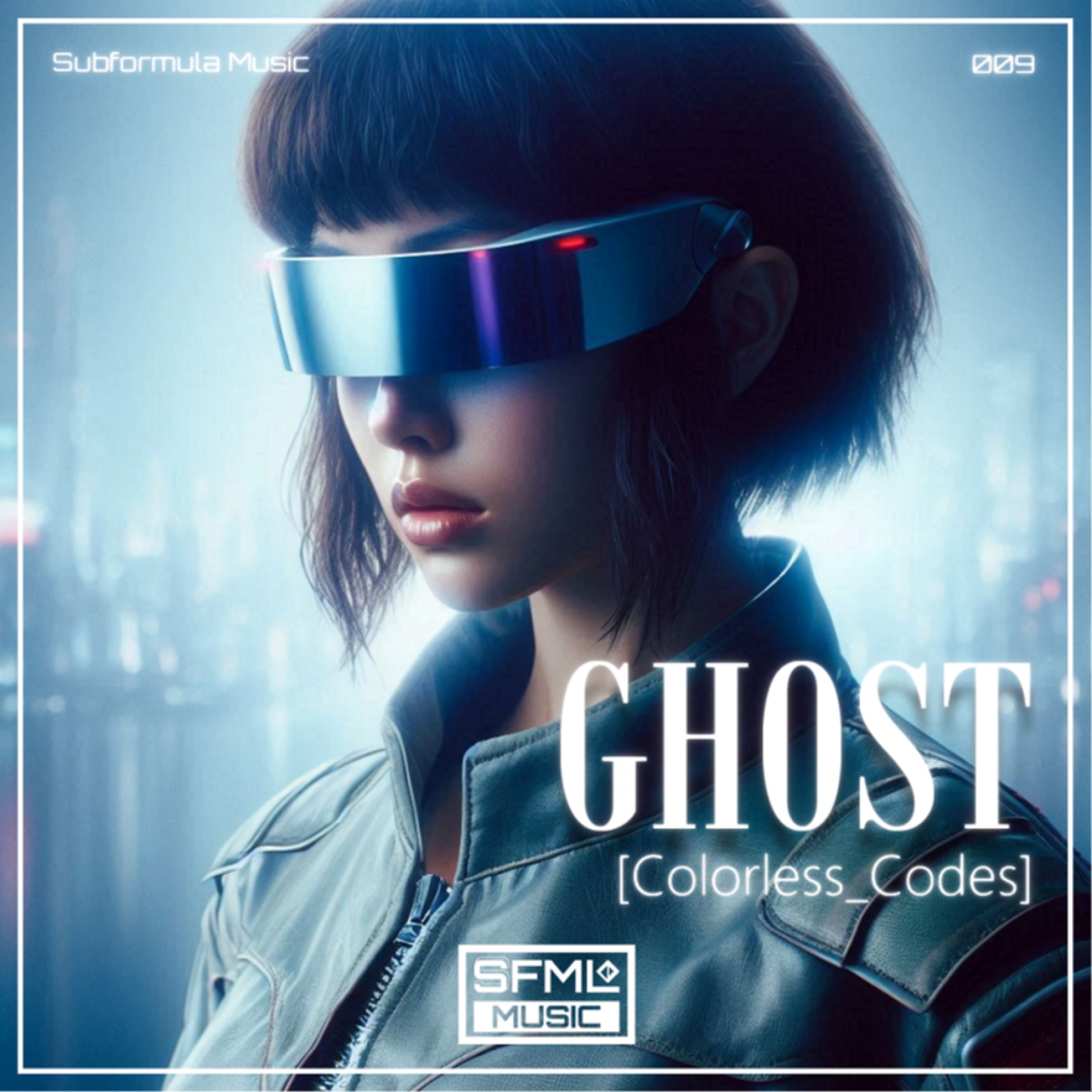 ジャケット写真