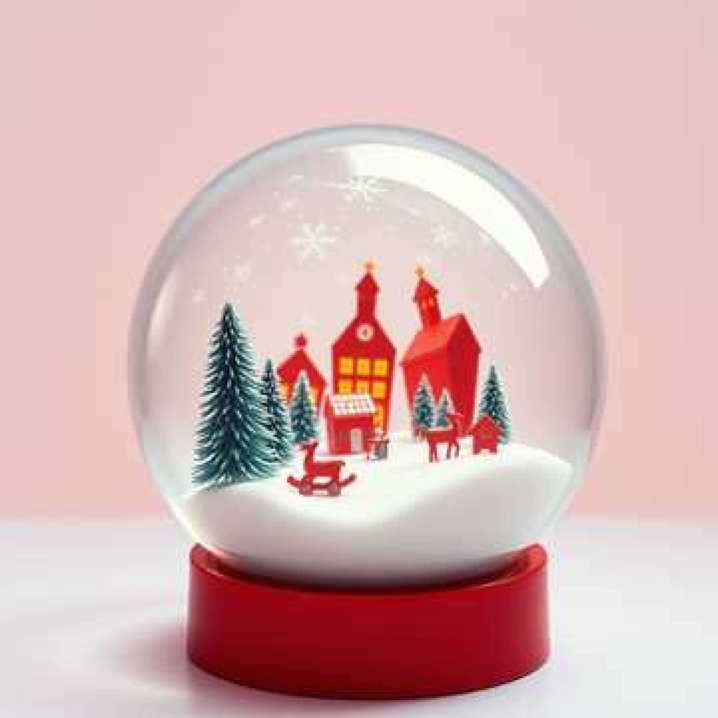 ジャケット写真