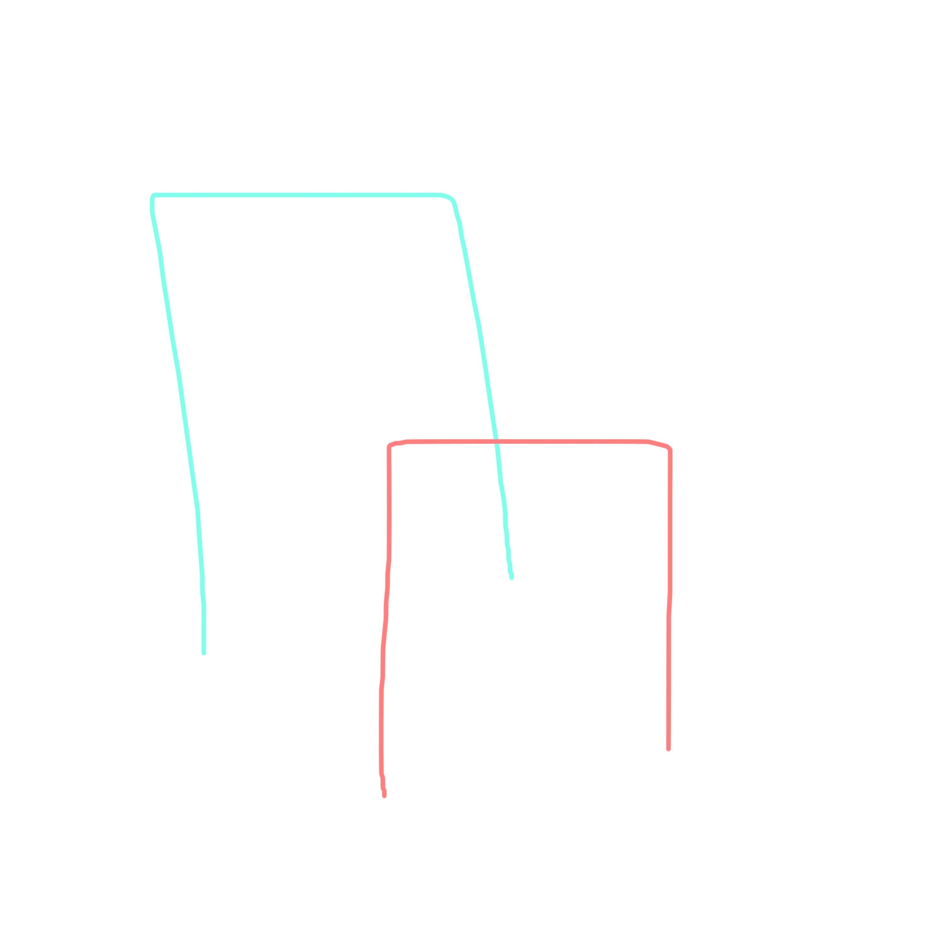 ジャケット写真