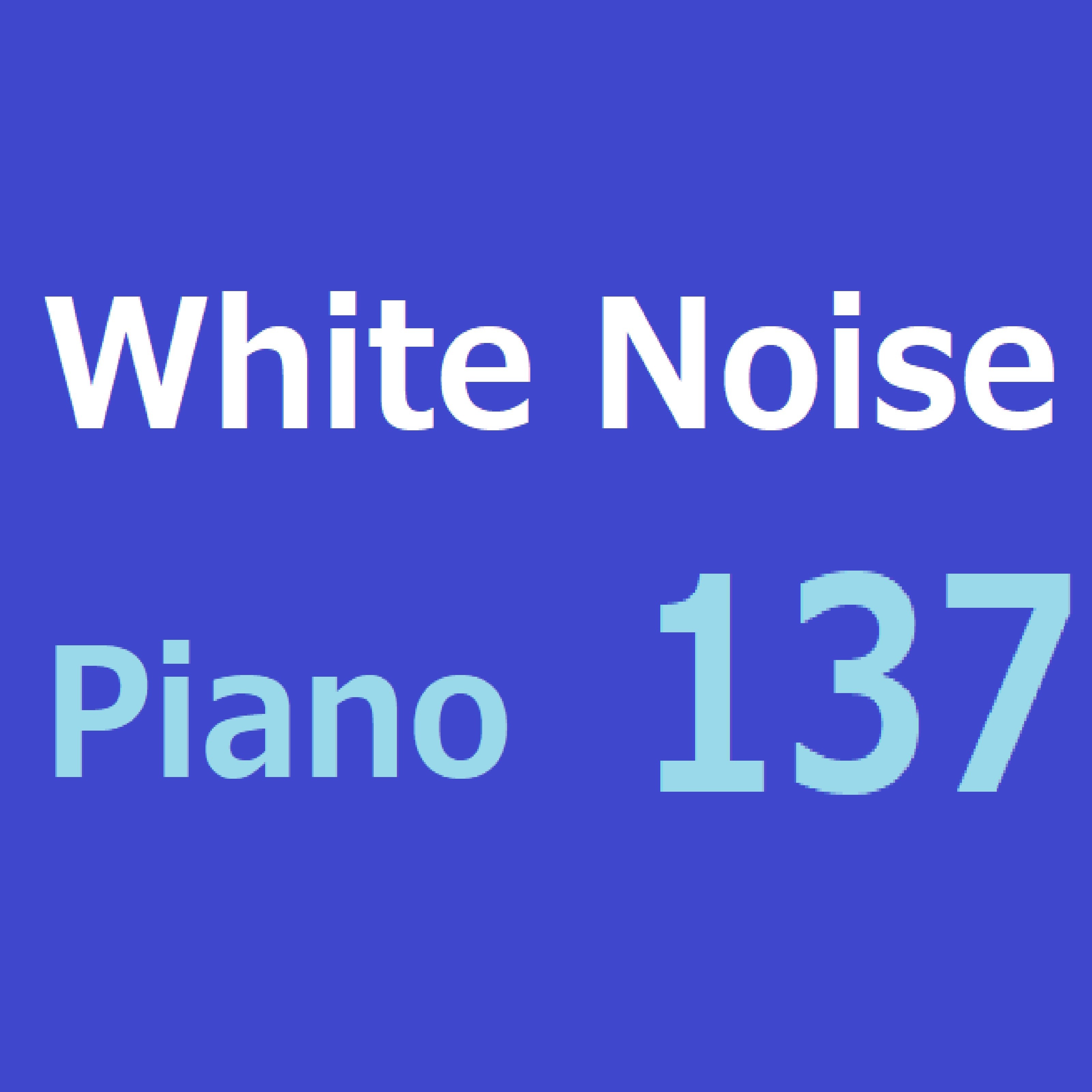 ジャケット写真