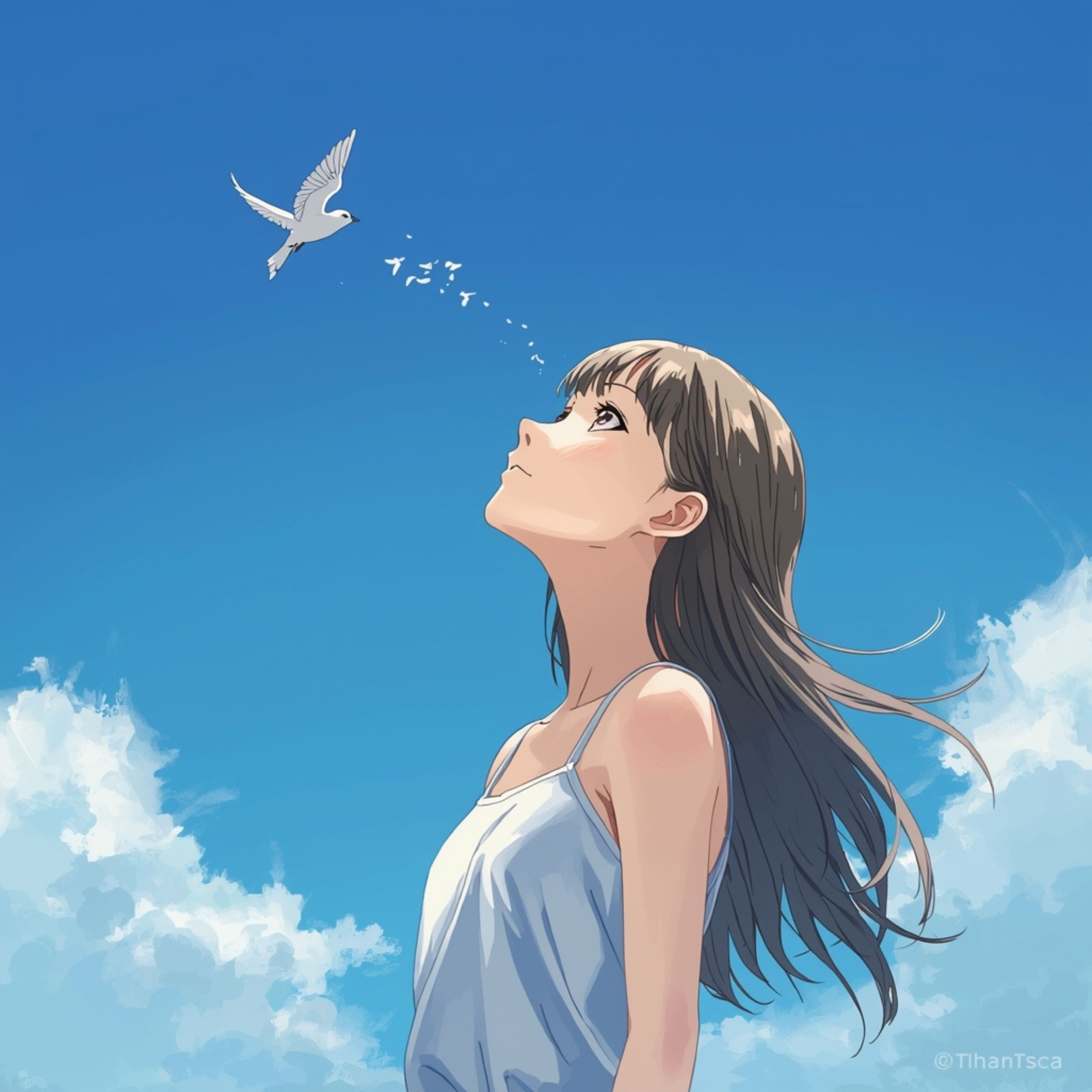 ジャケット写真