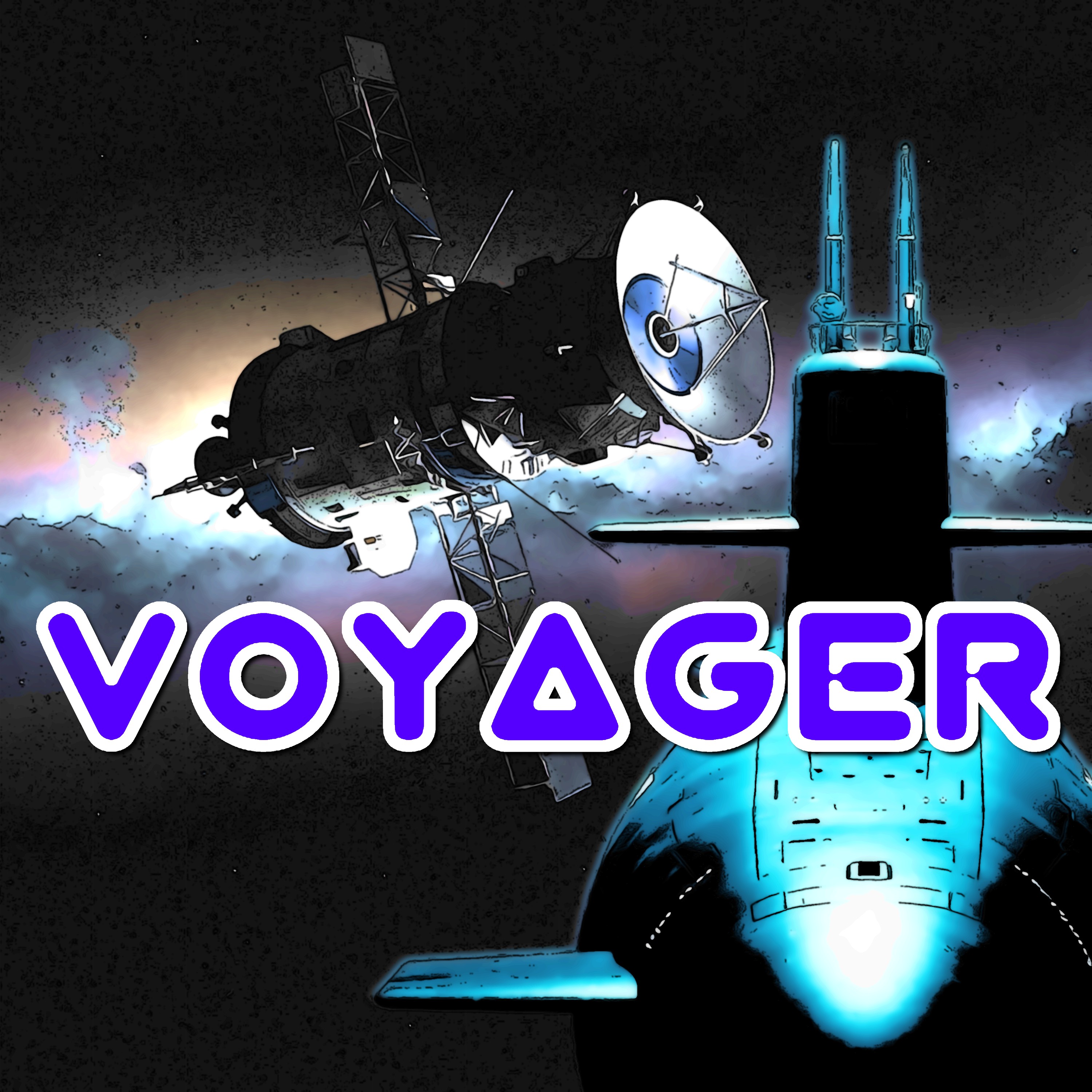 ジャケット写真