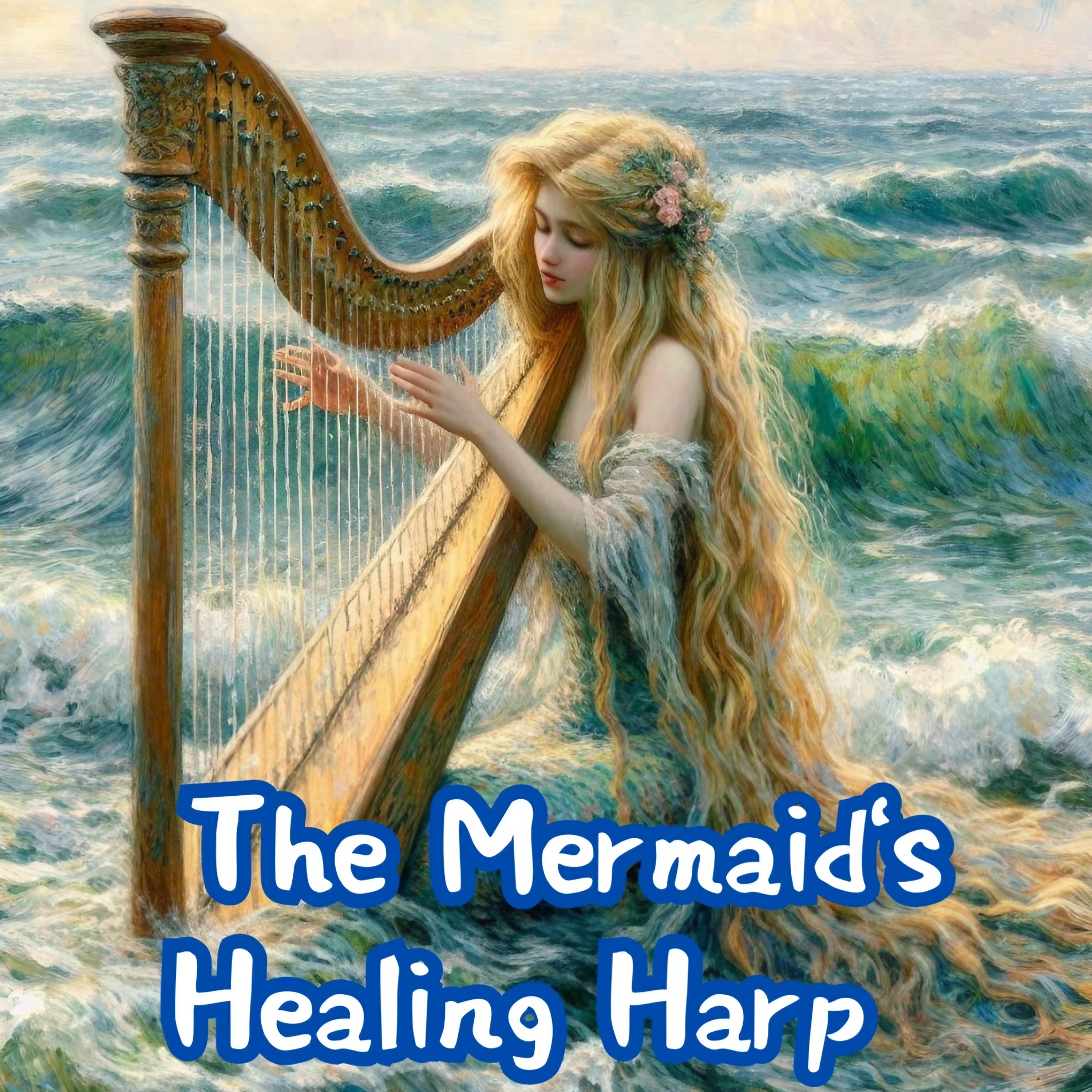 ジャケット写真