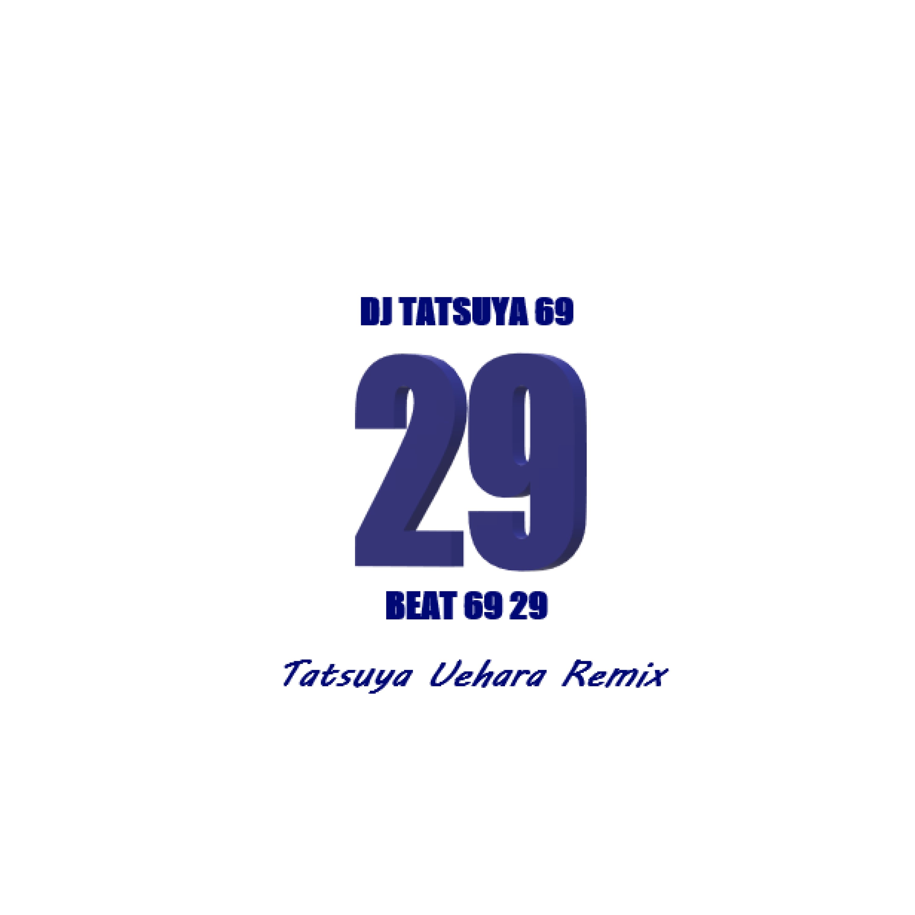 ジャケット写真