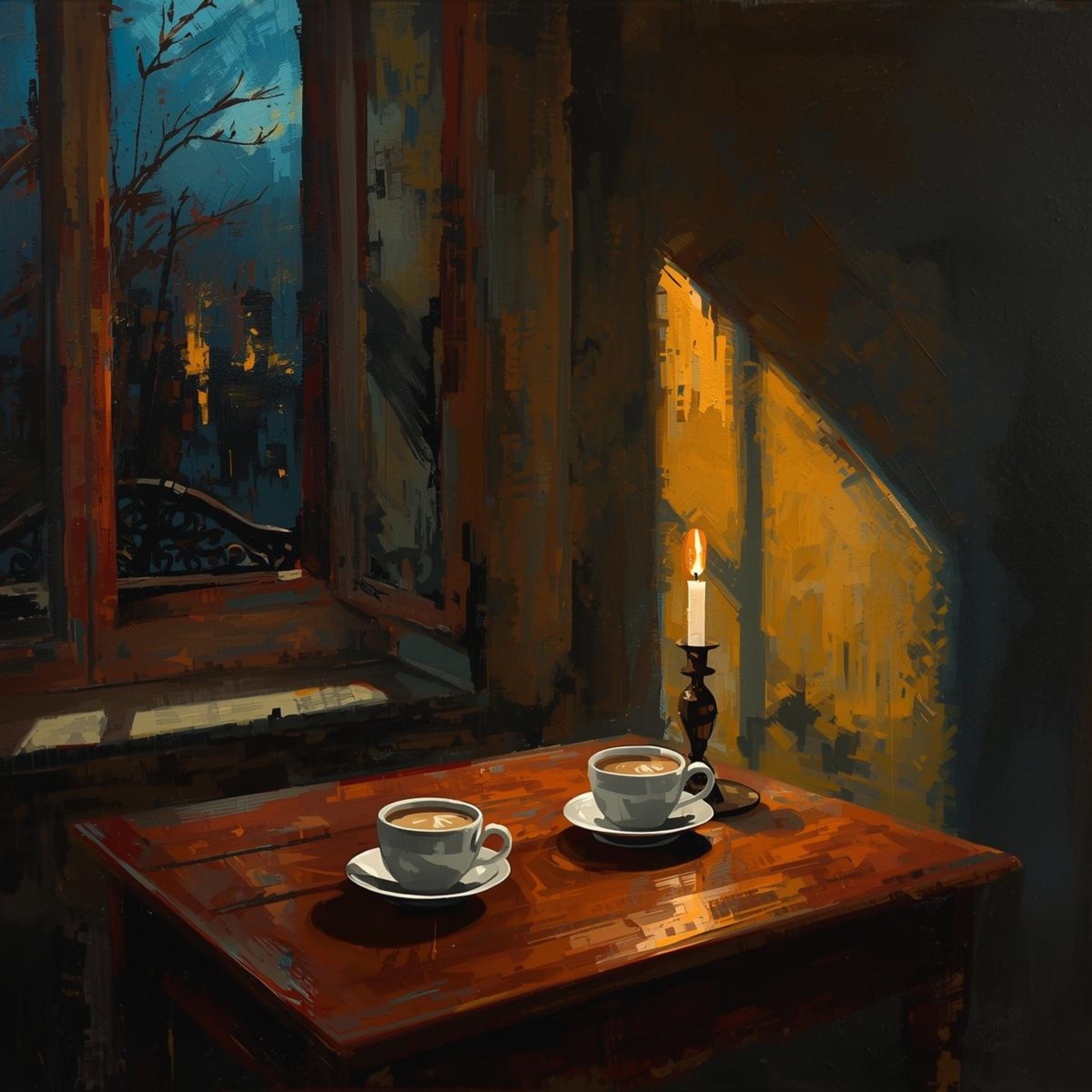 ジャケット写真