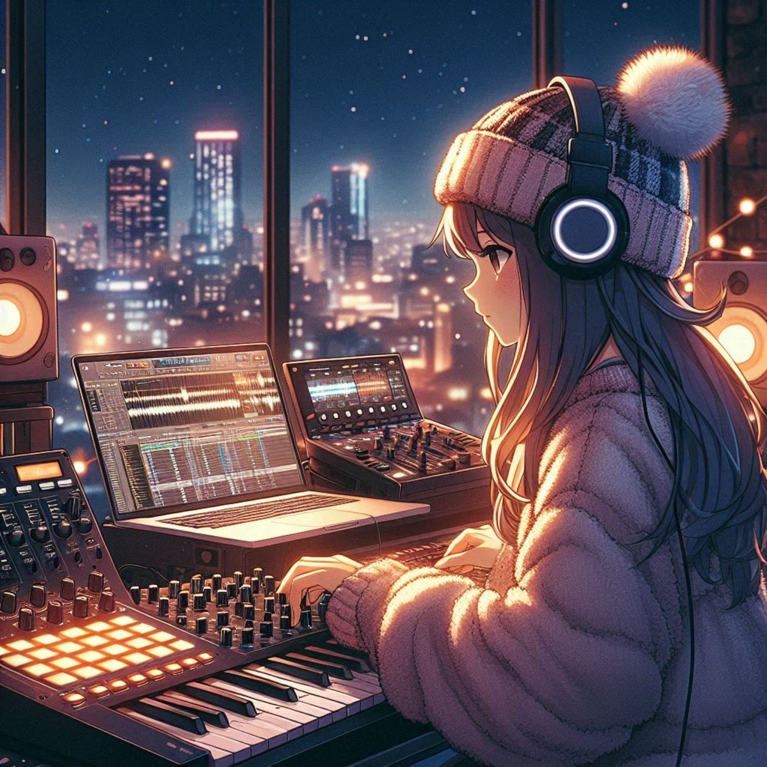 ジャケット写真