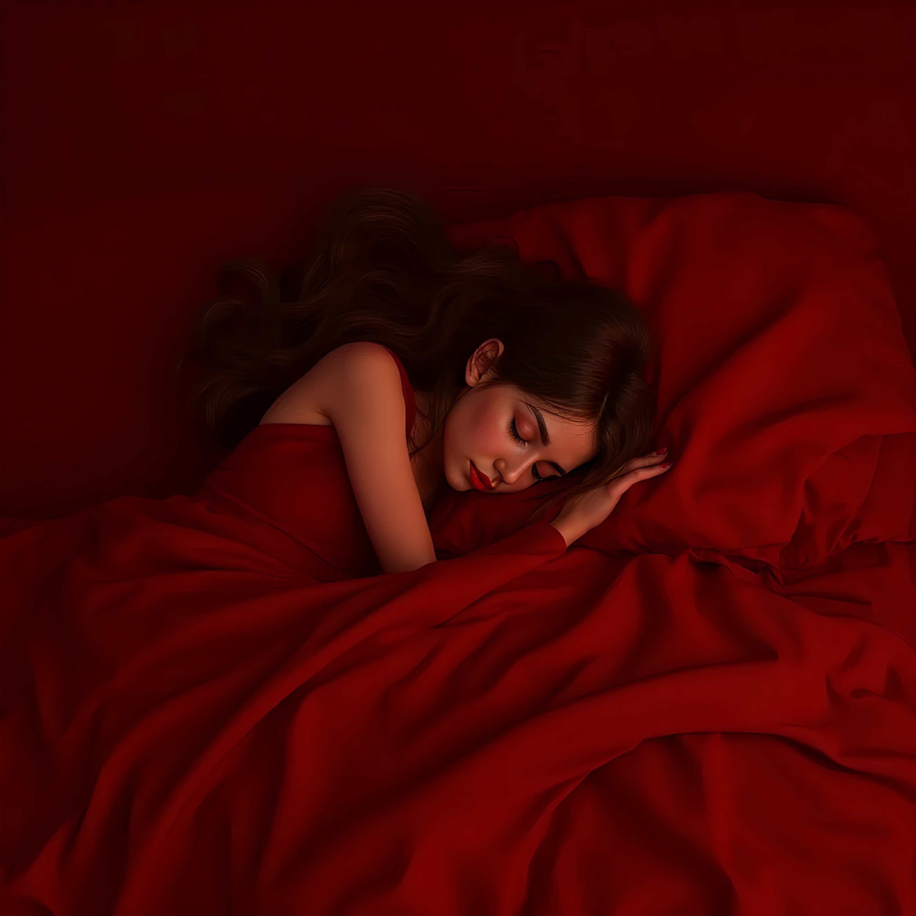 ジャケット写真