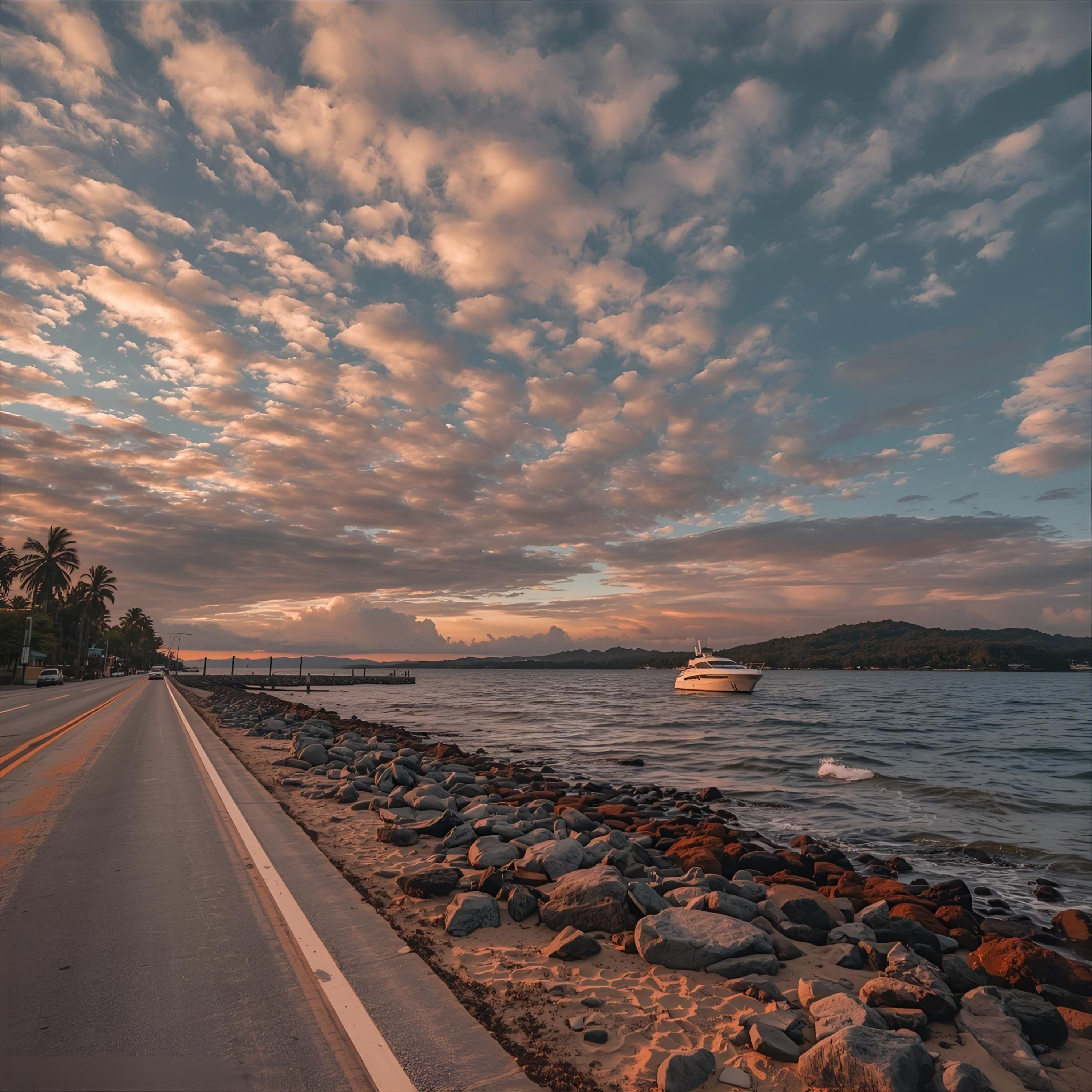 ジャケット写真