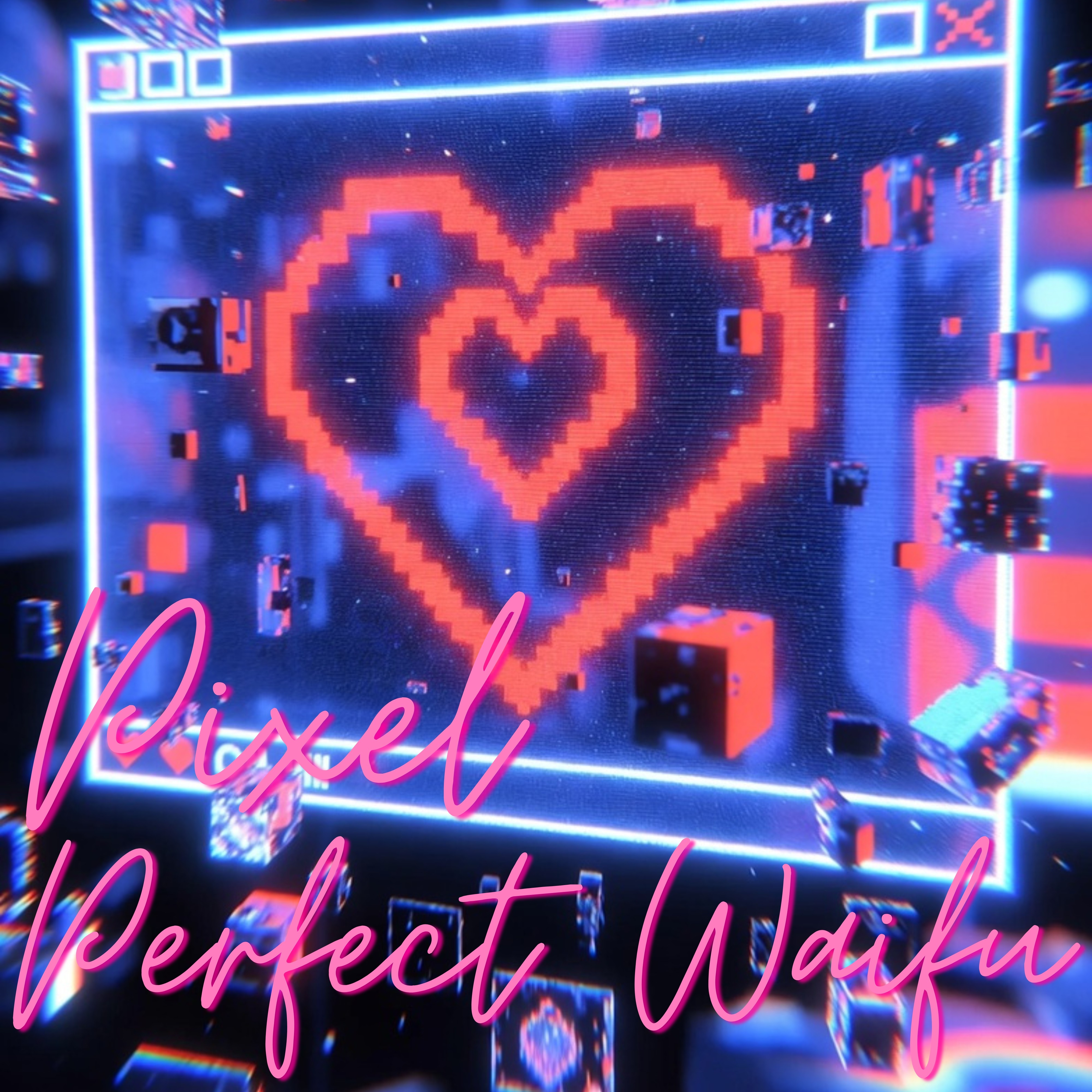 ジャケット写真