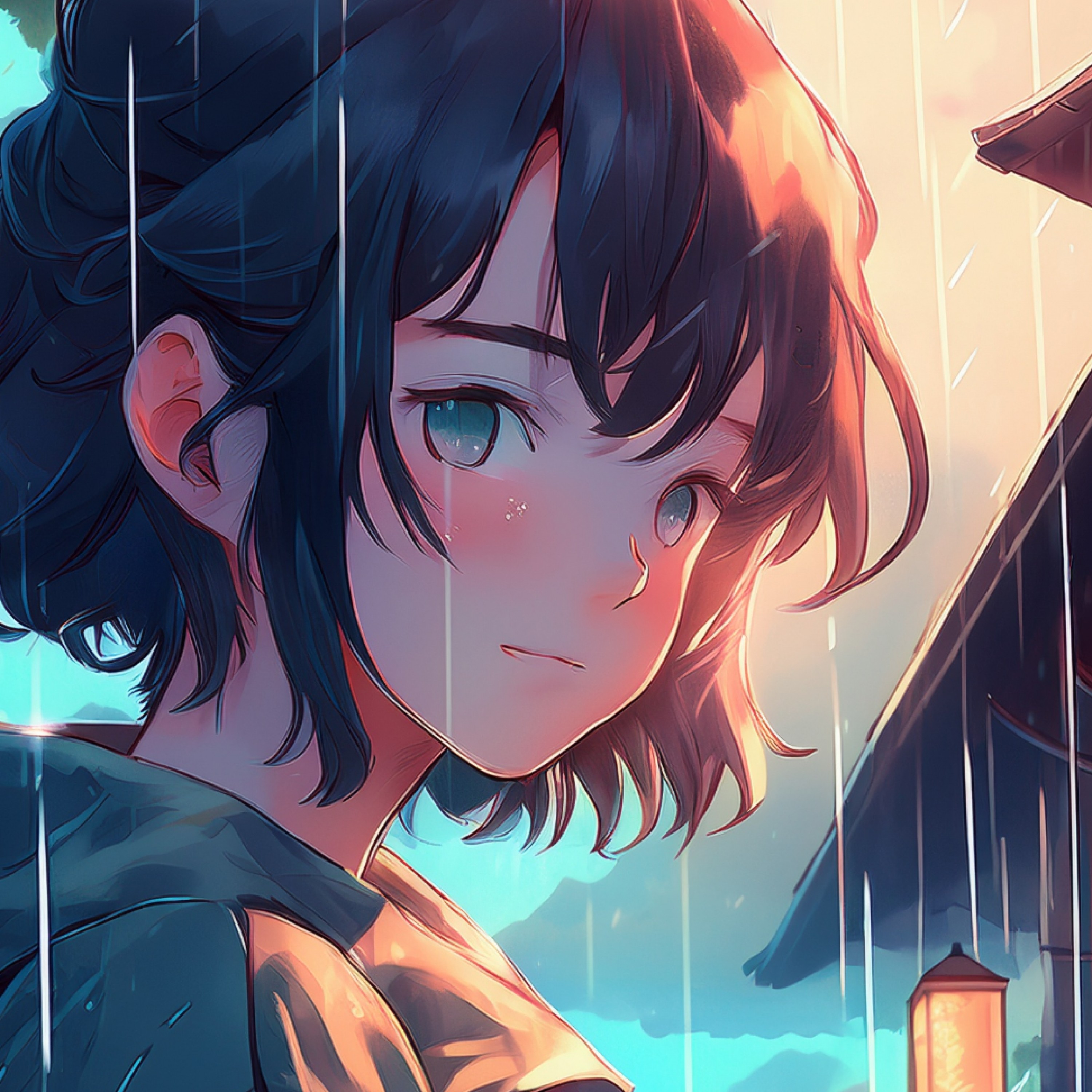 ジャケット写真