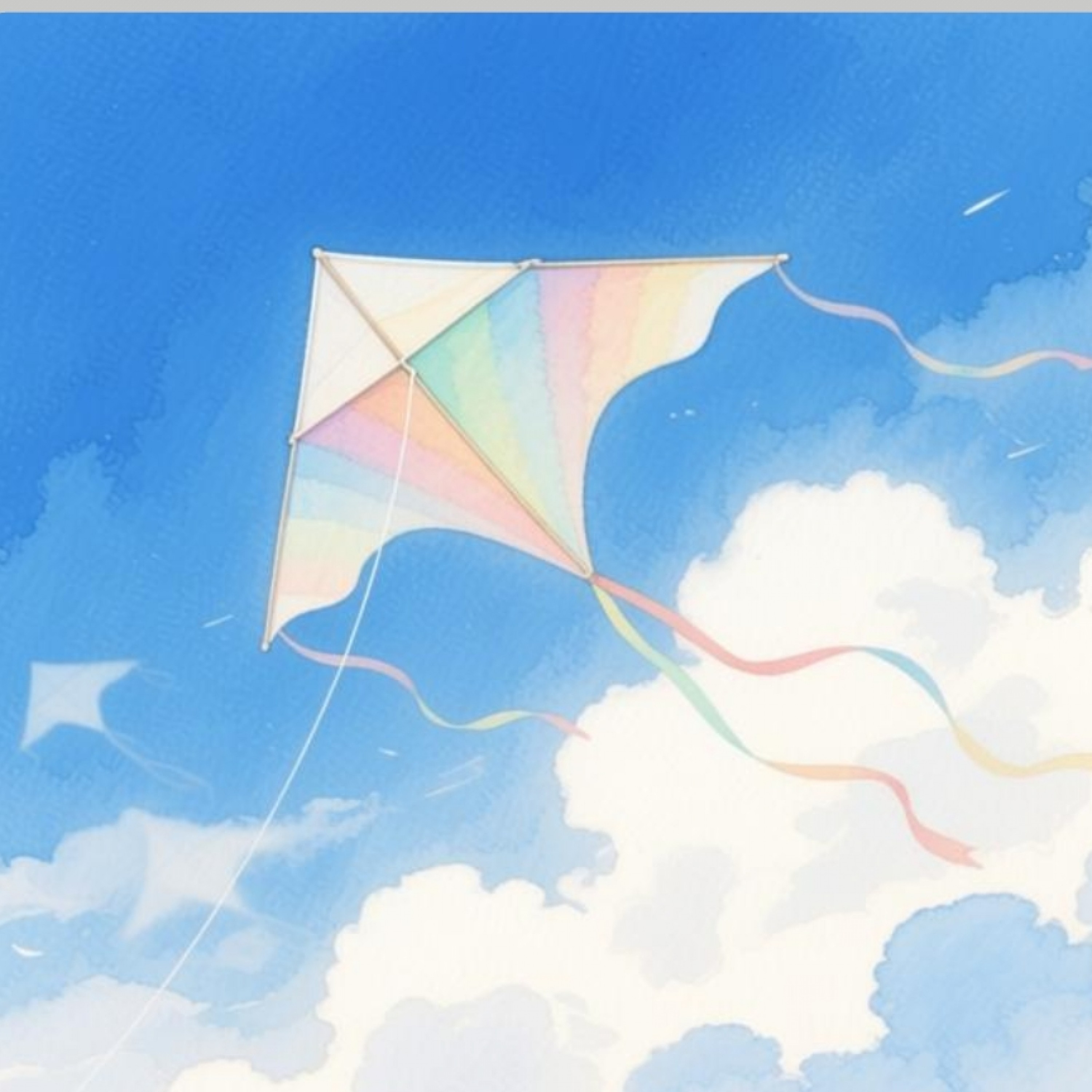 ジャケット写真