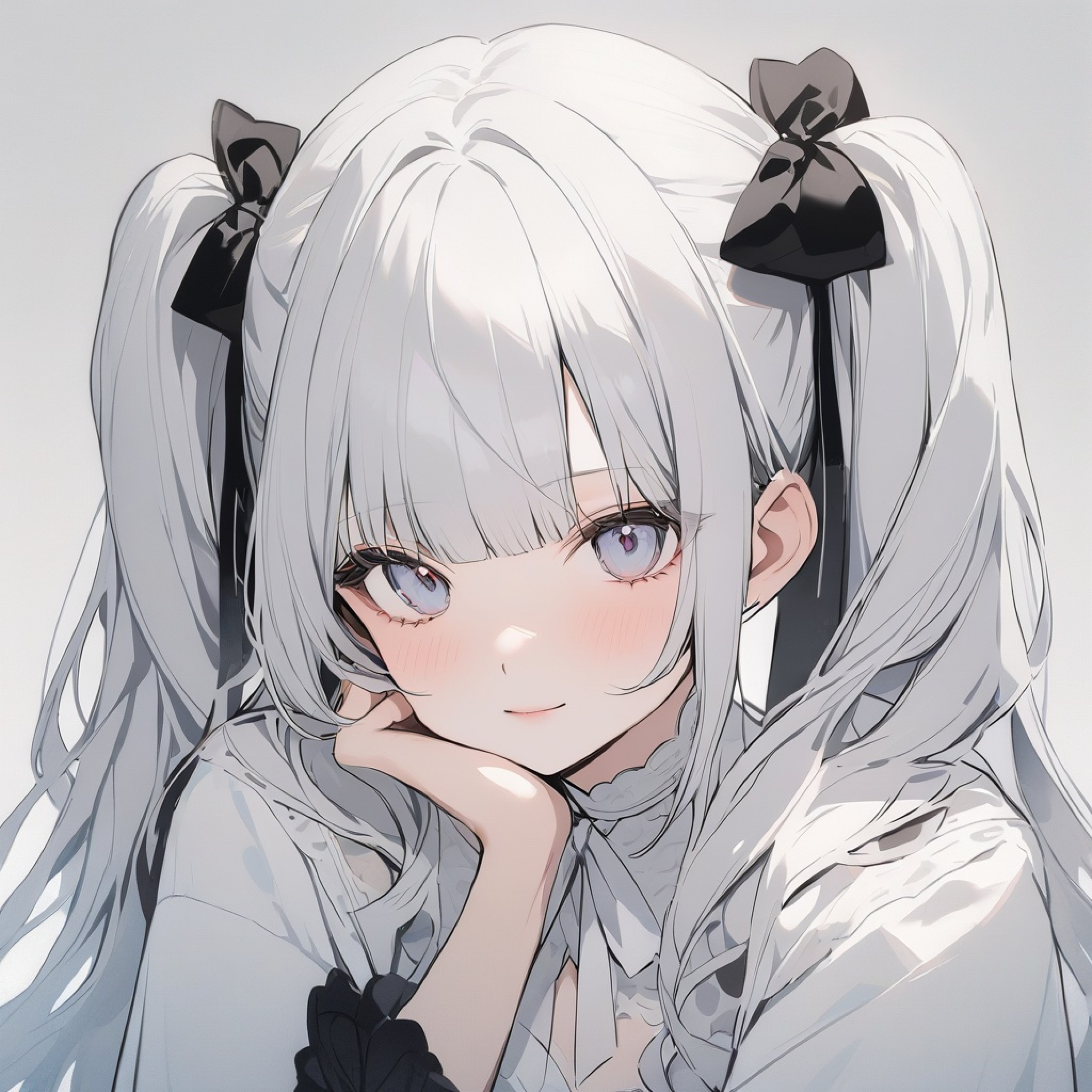 ジャケット写真