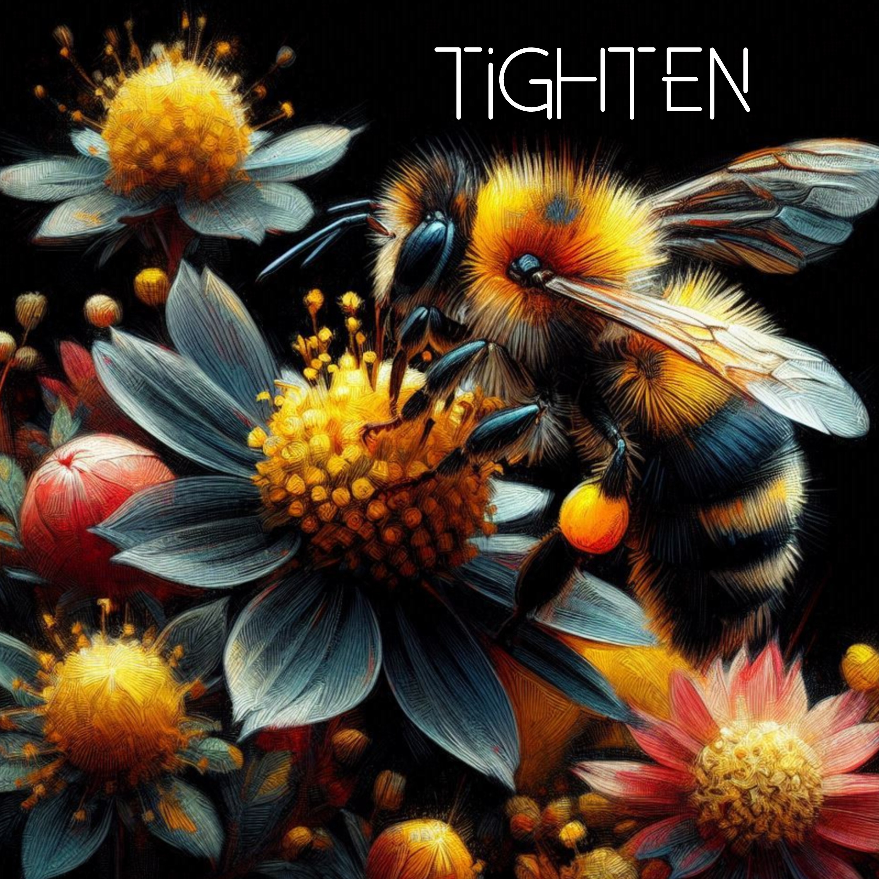 ジャケット写真