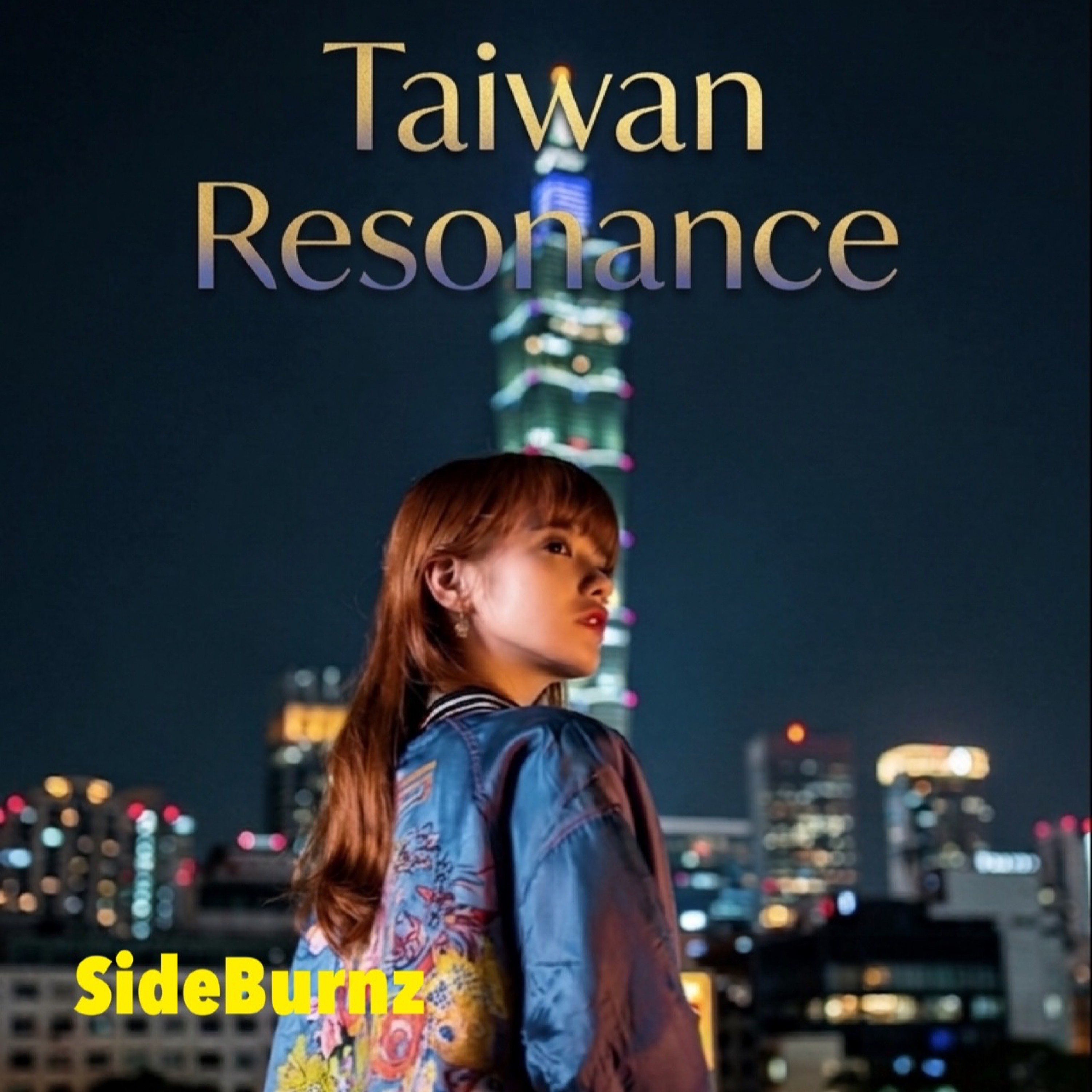 ジャケット写真