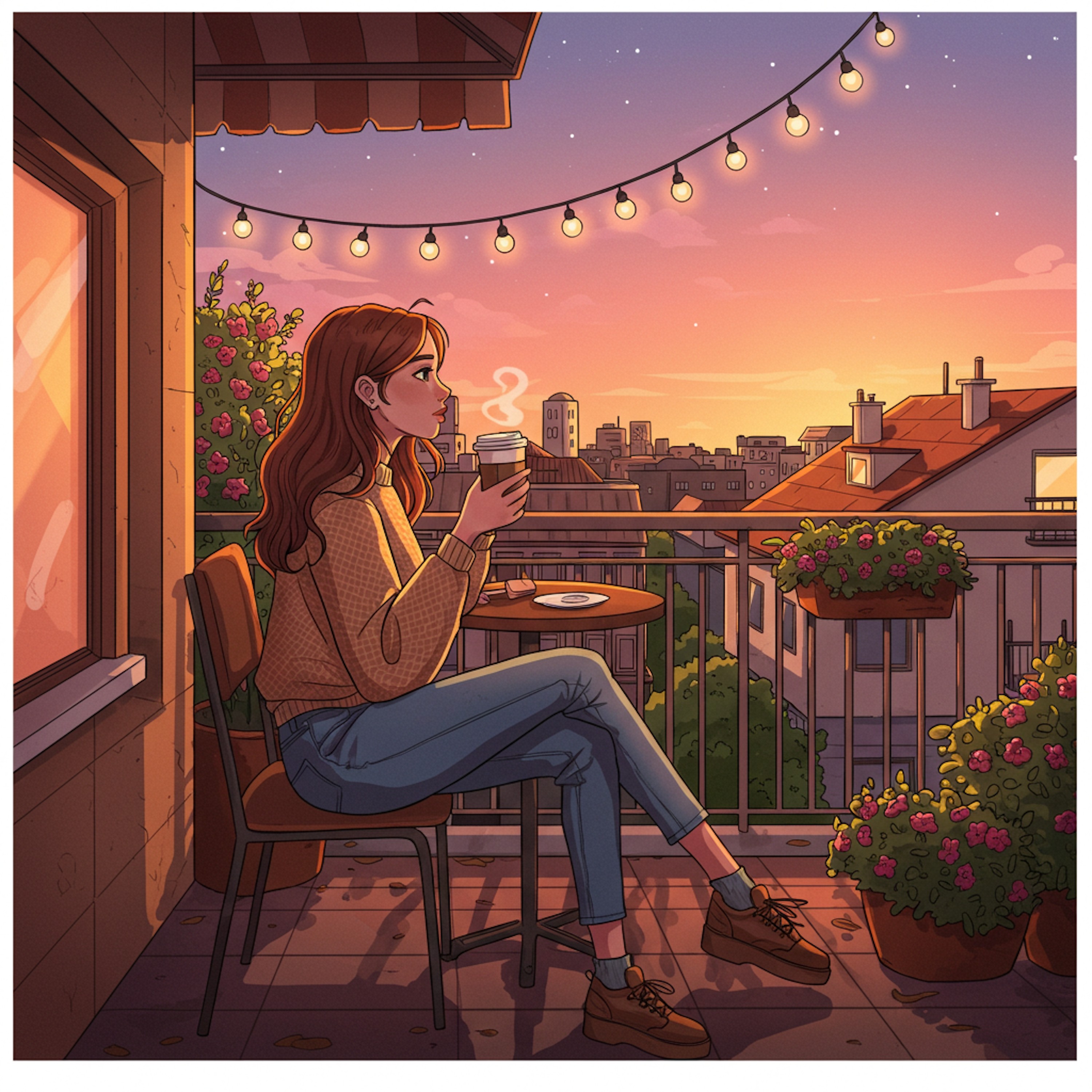 ジャケット写真