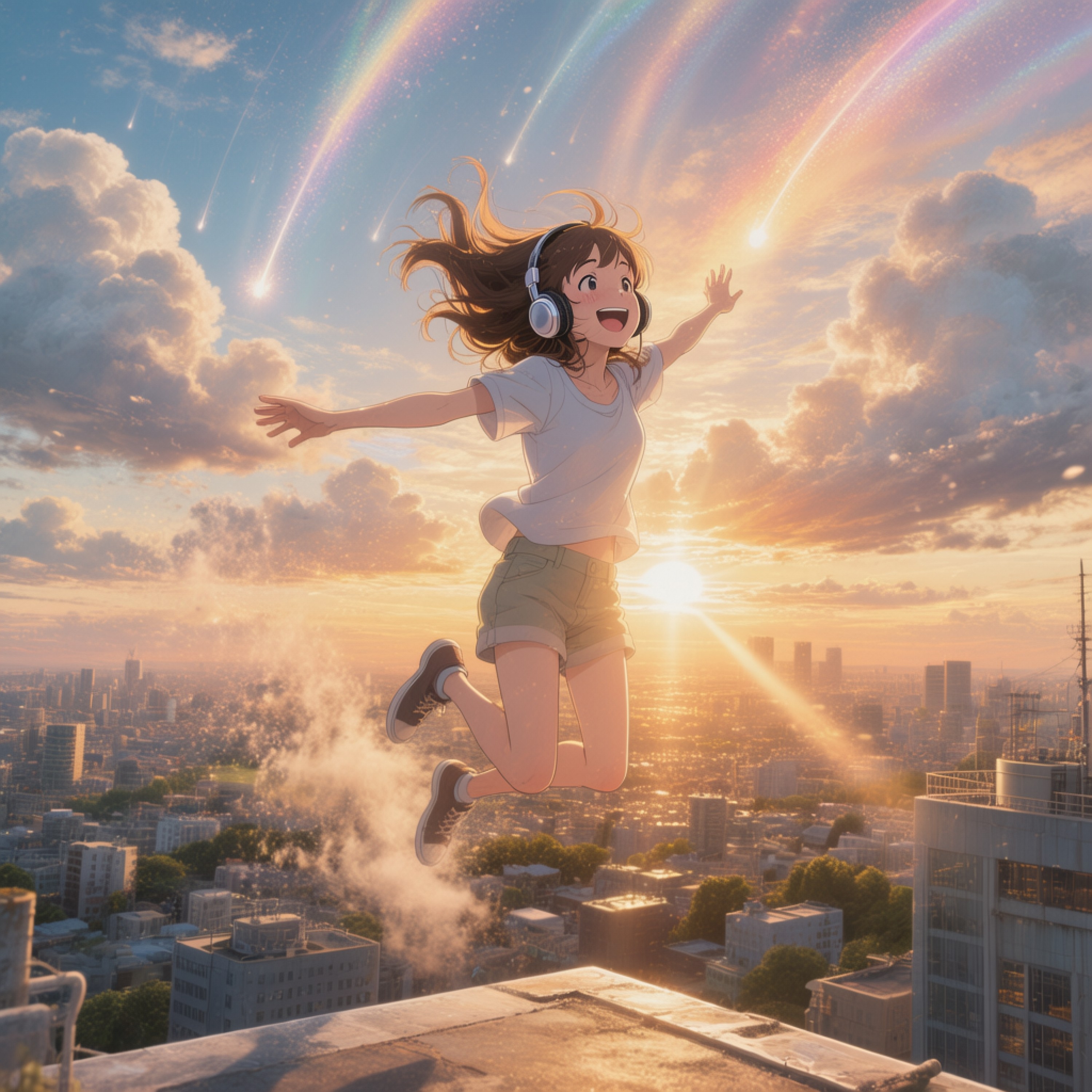 ジャケット写真