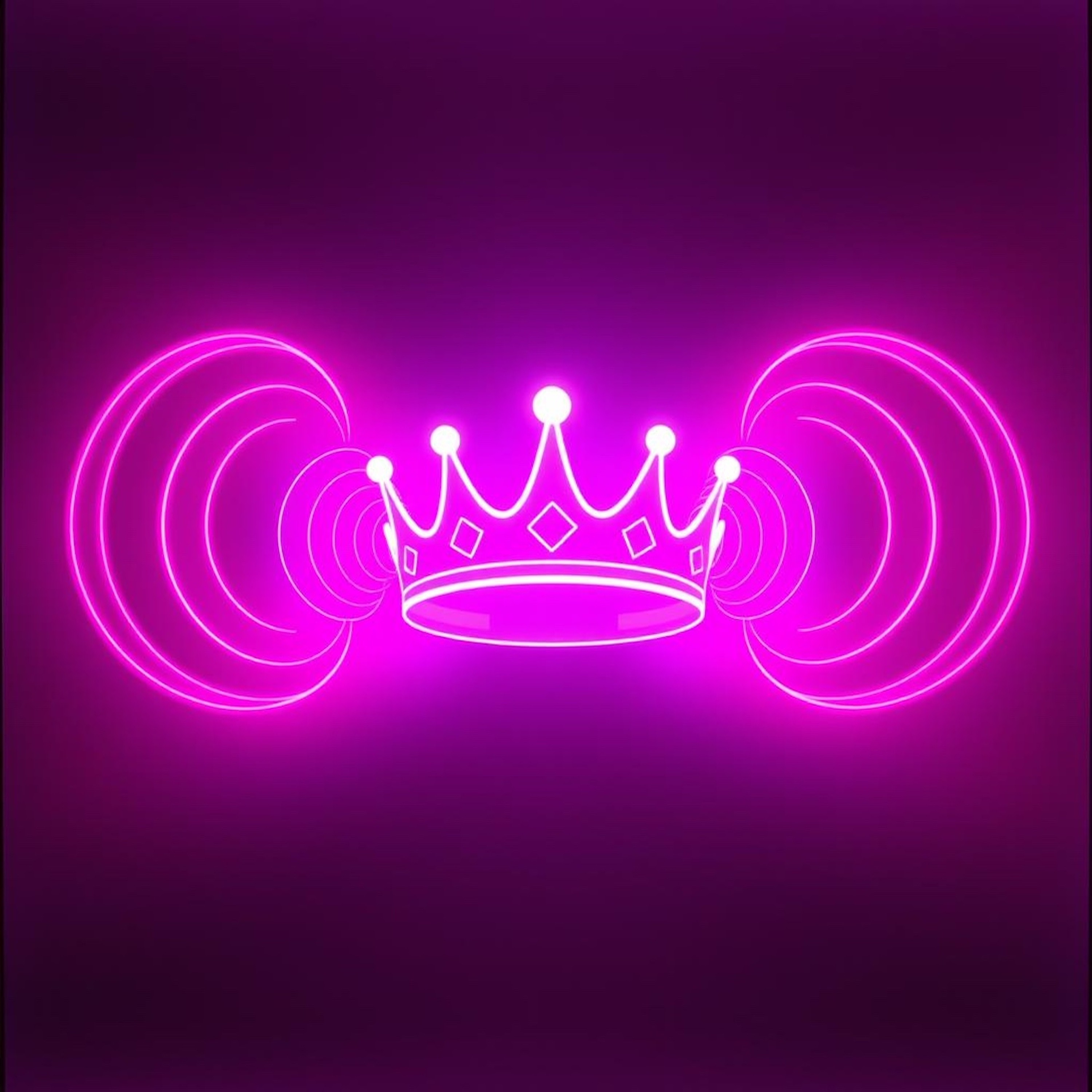 ジャケット写真