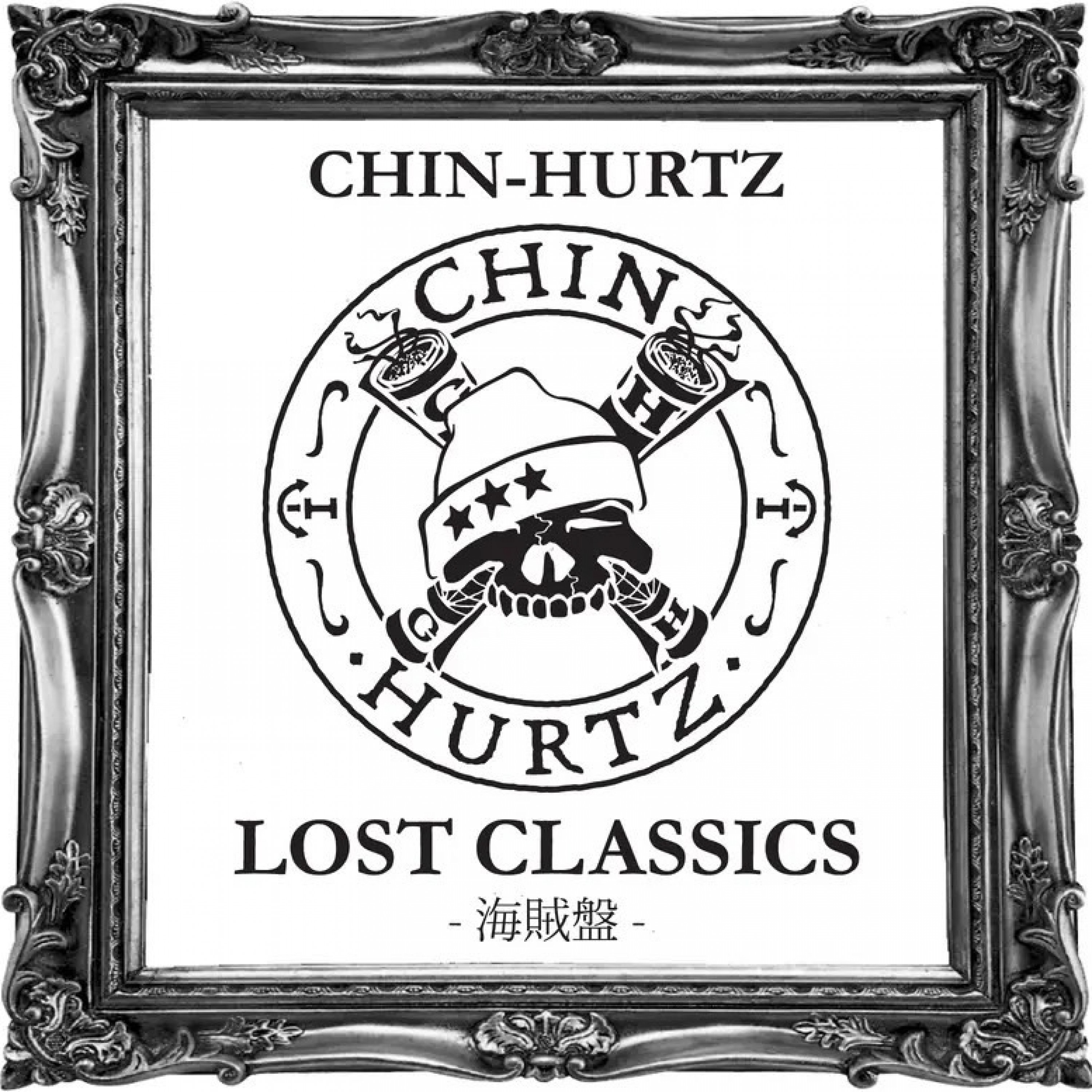 ジャケット写真