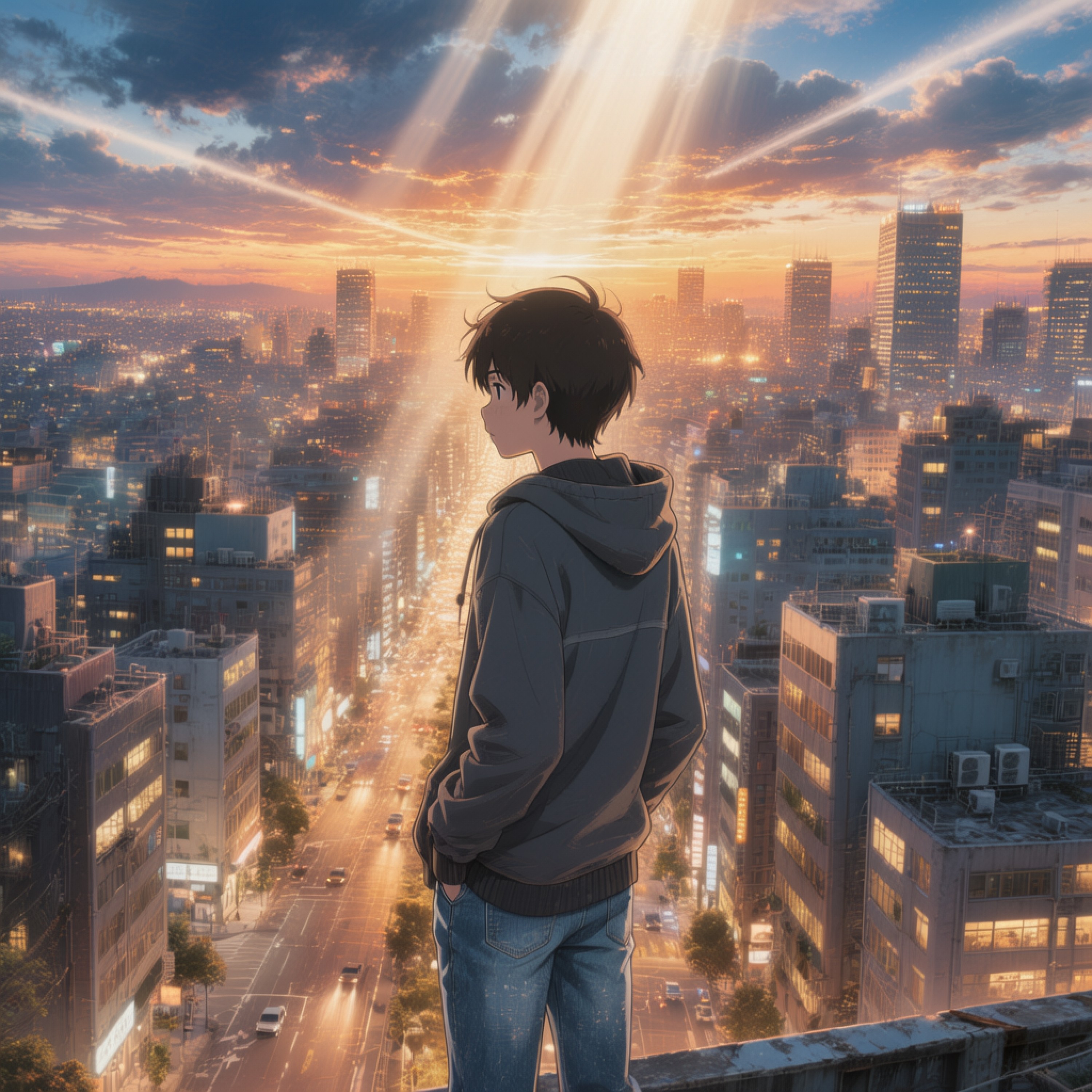 ジャケット写真