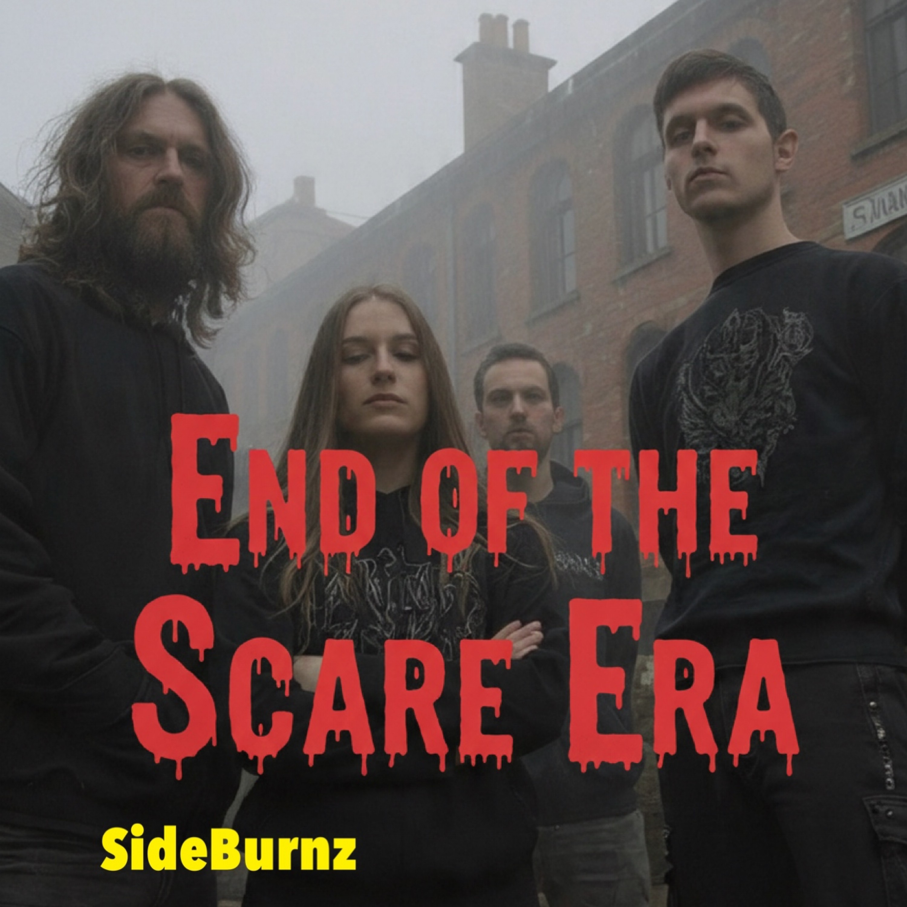 ジャケット写真