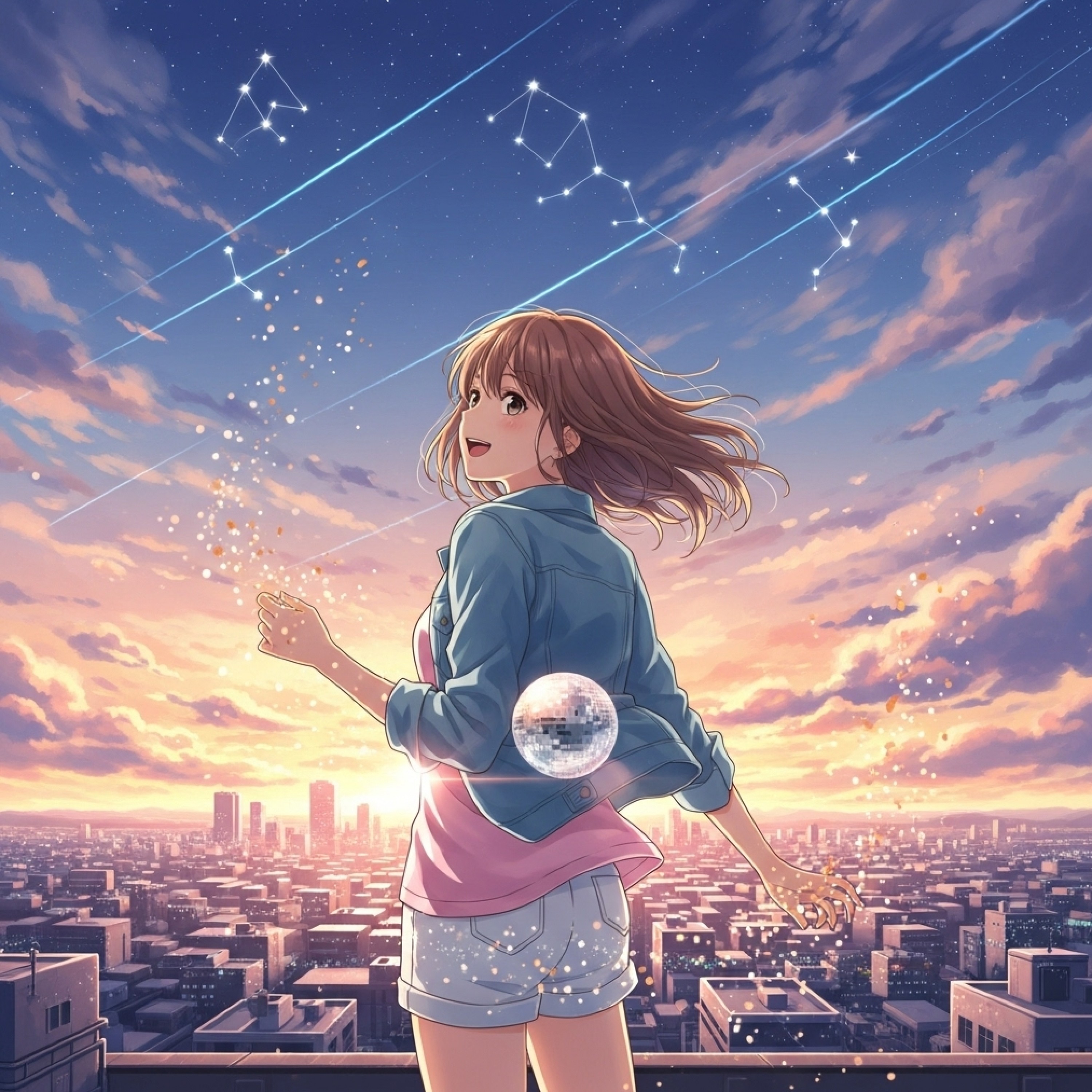 ジャケット写真