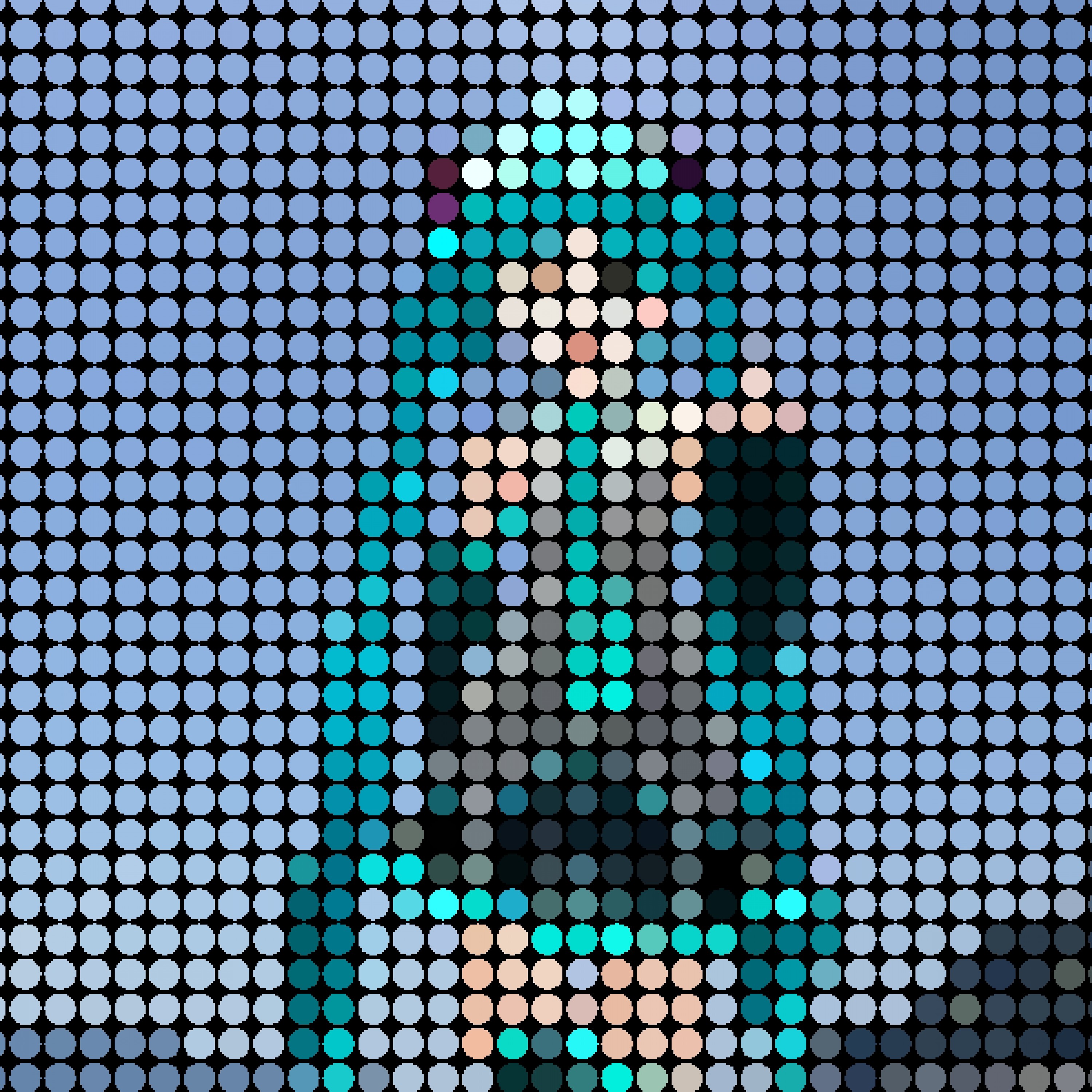 ジャケット写真