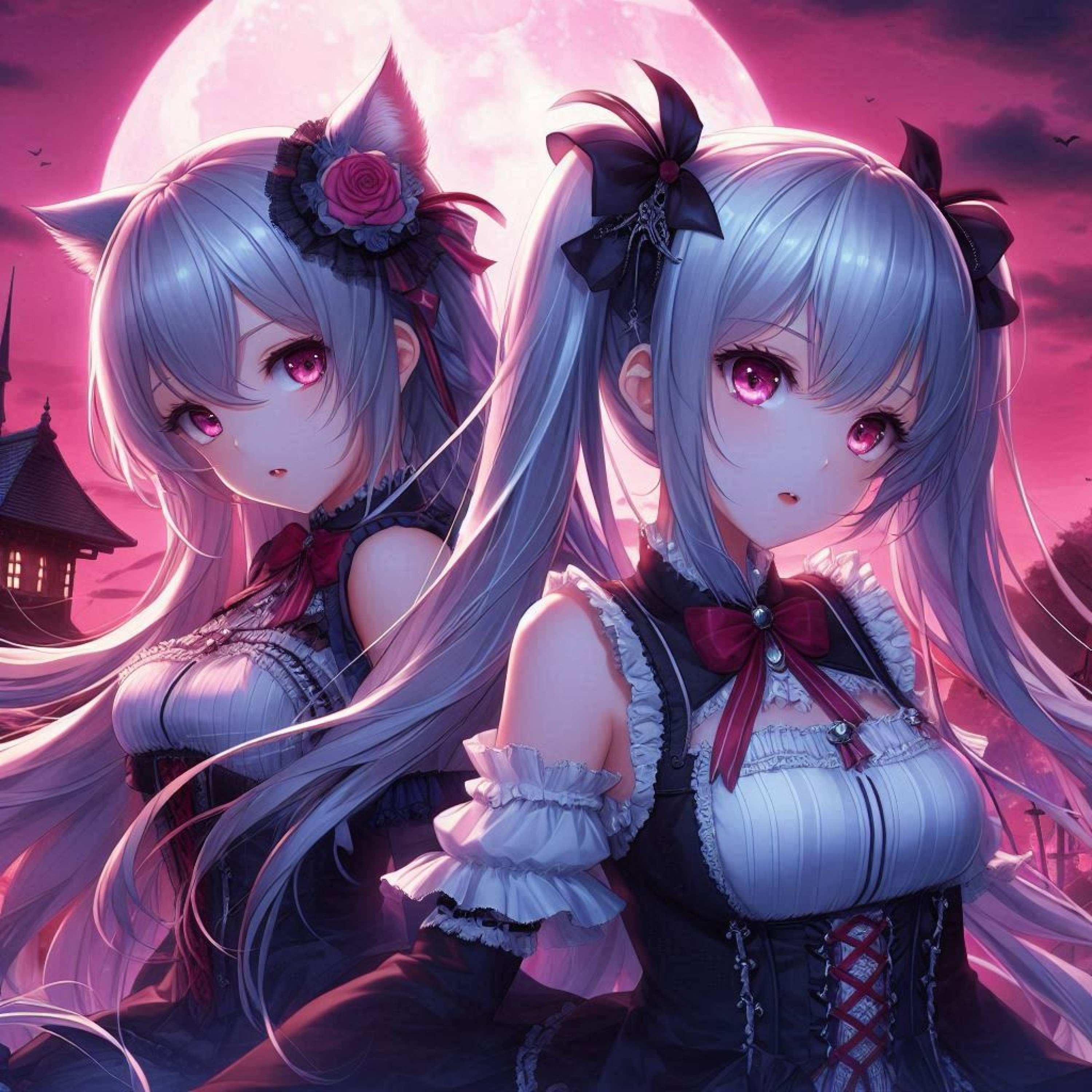 ジャケット写真