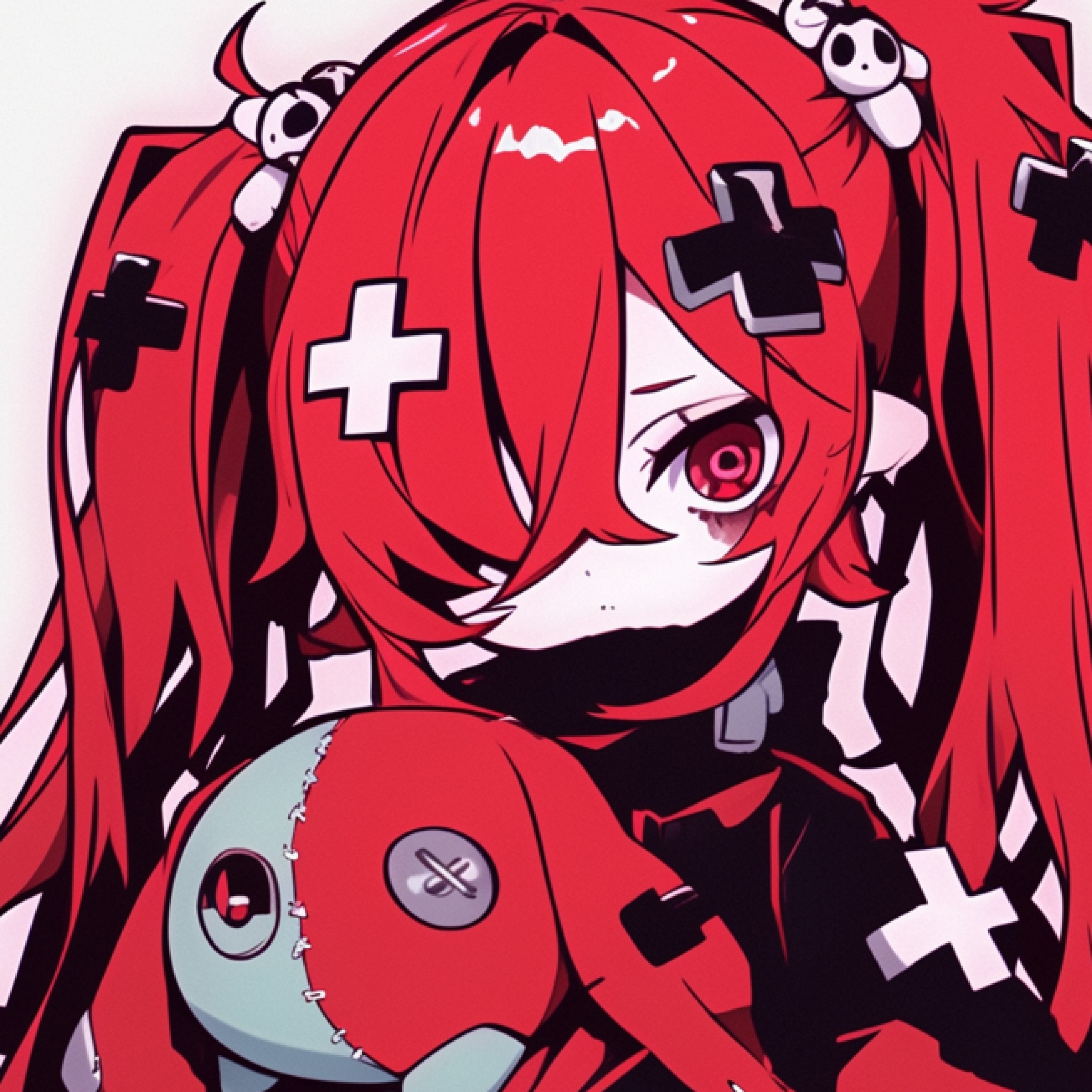 ジャケット写真