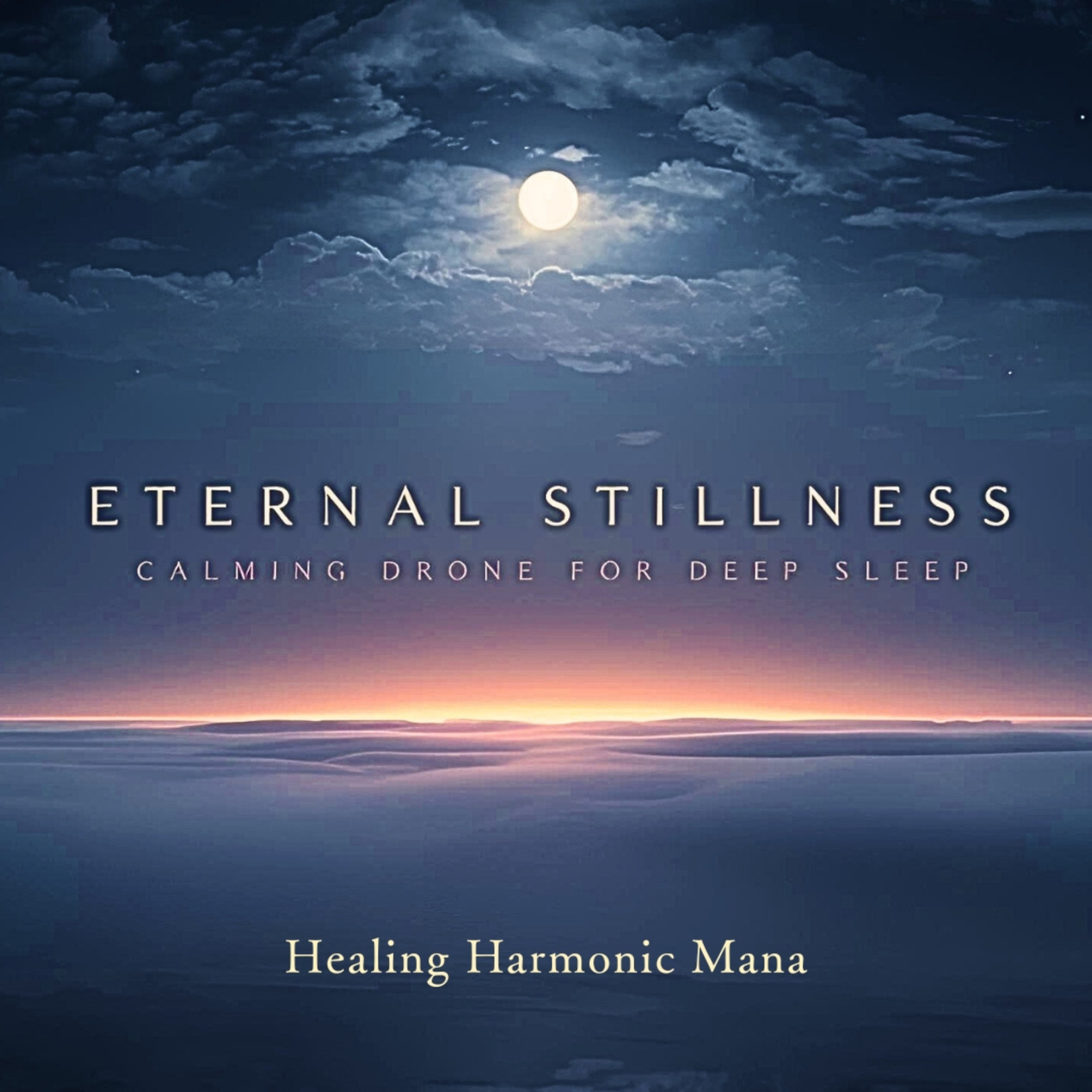 ジャケット写真