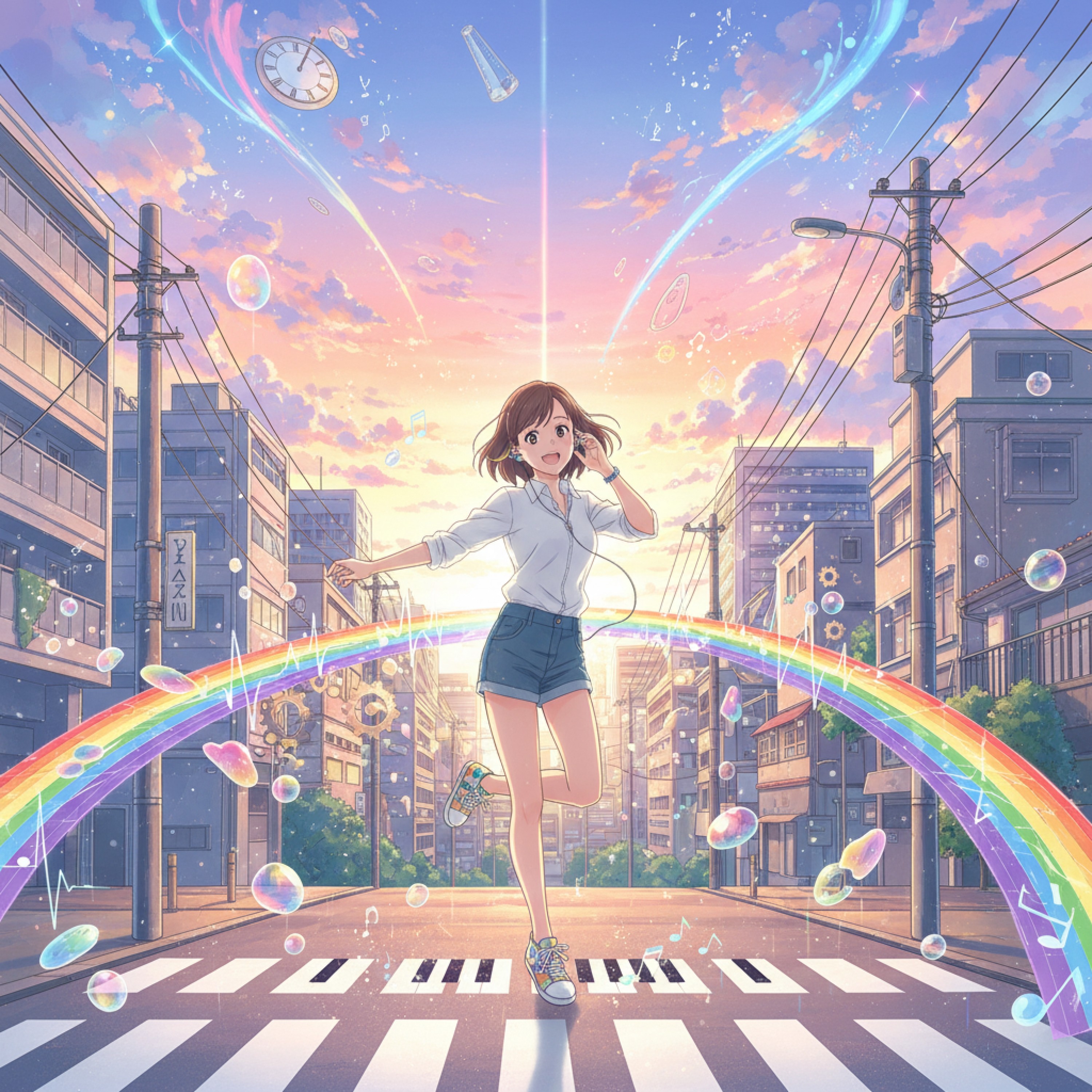 ジャケット写真