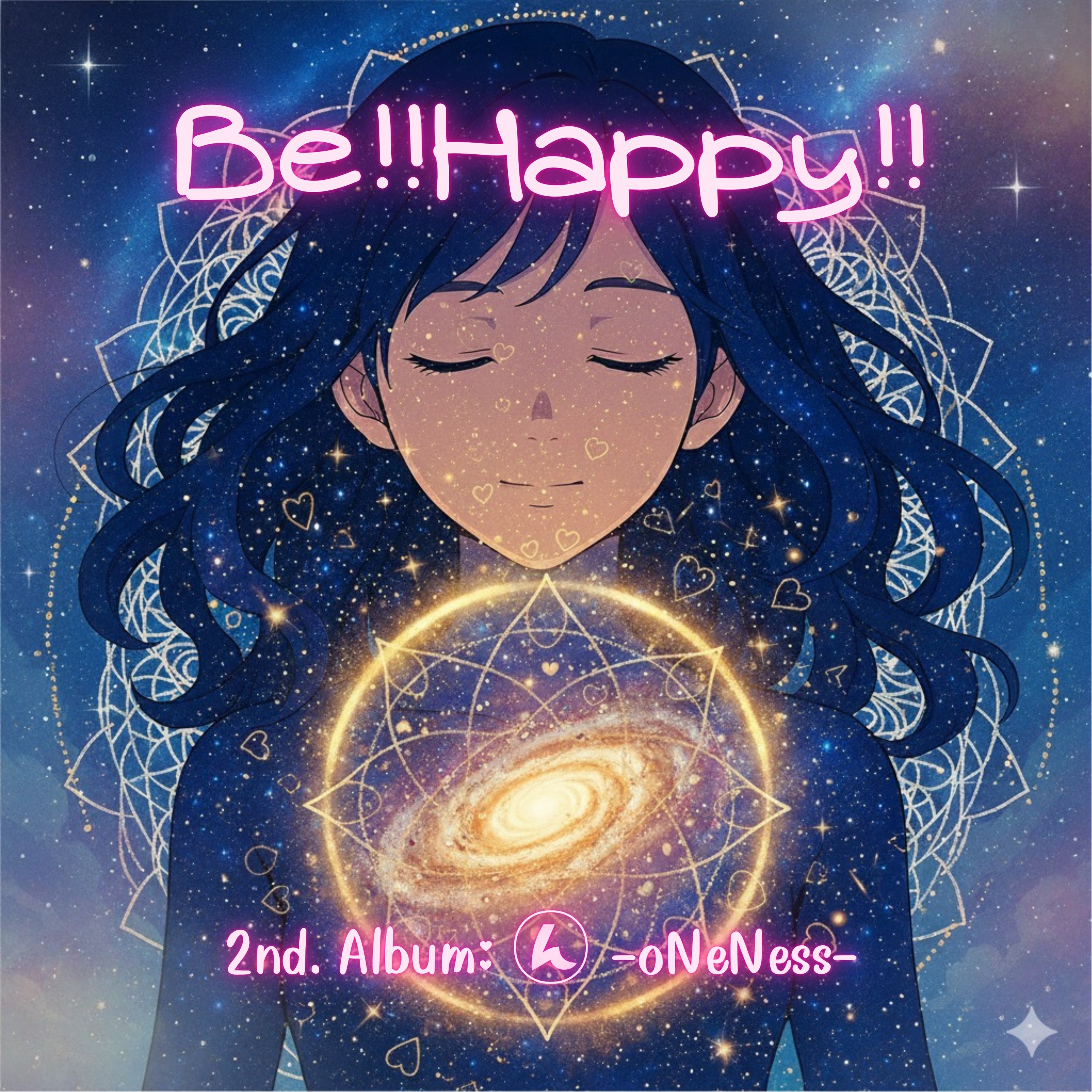 ジャケット写真