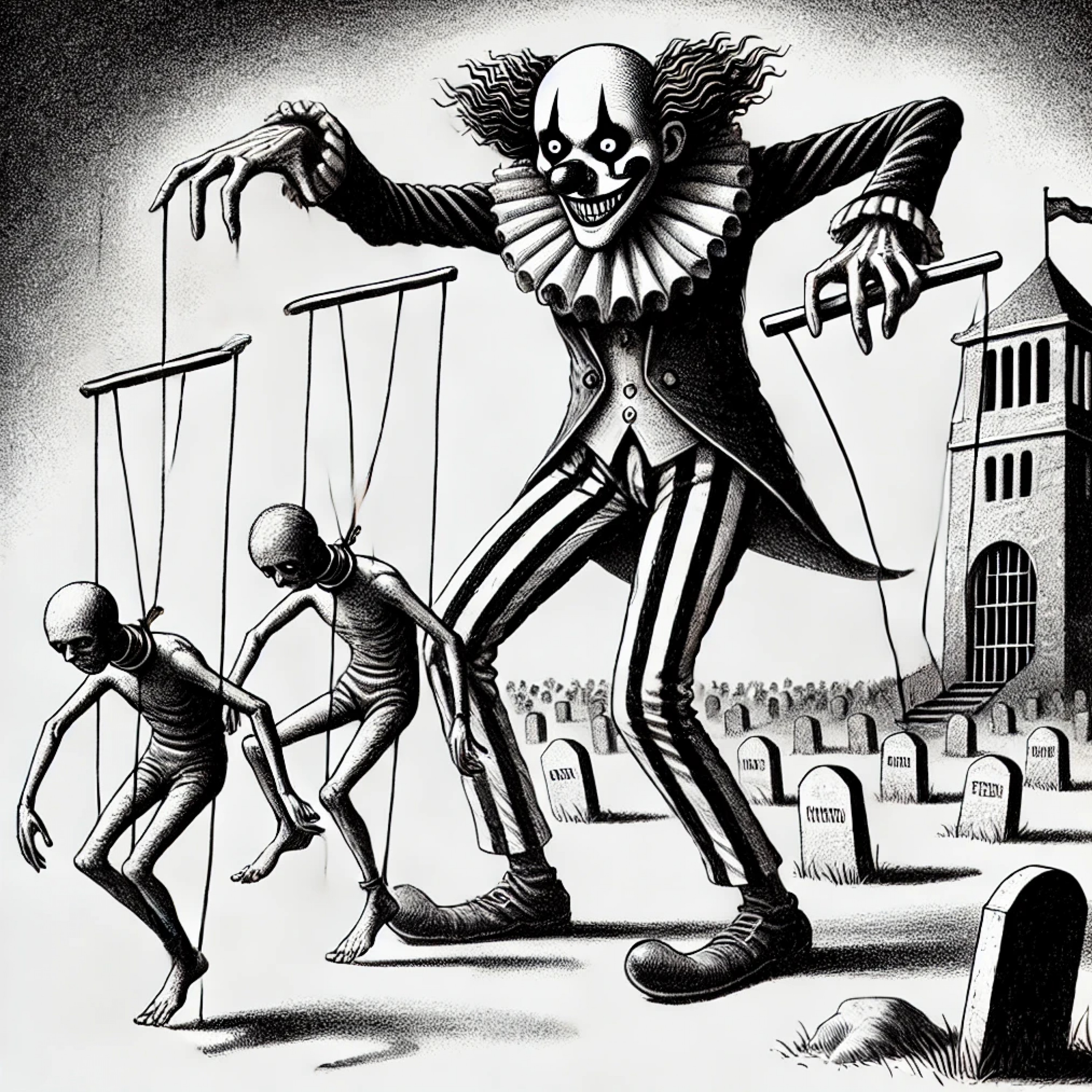 ジャケット写真