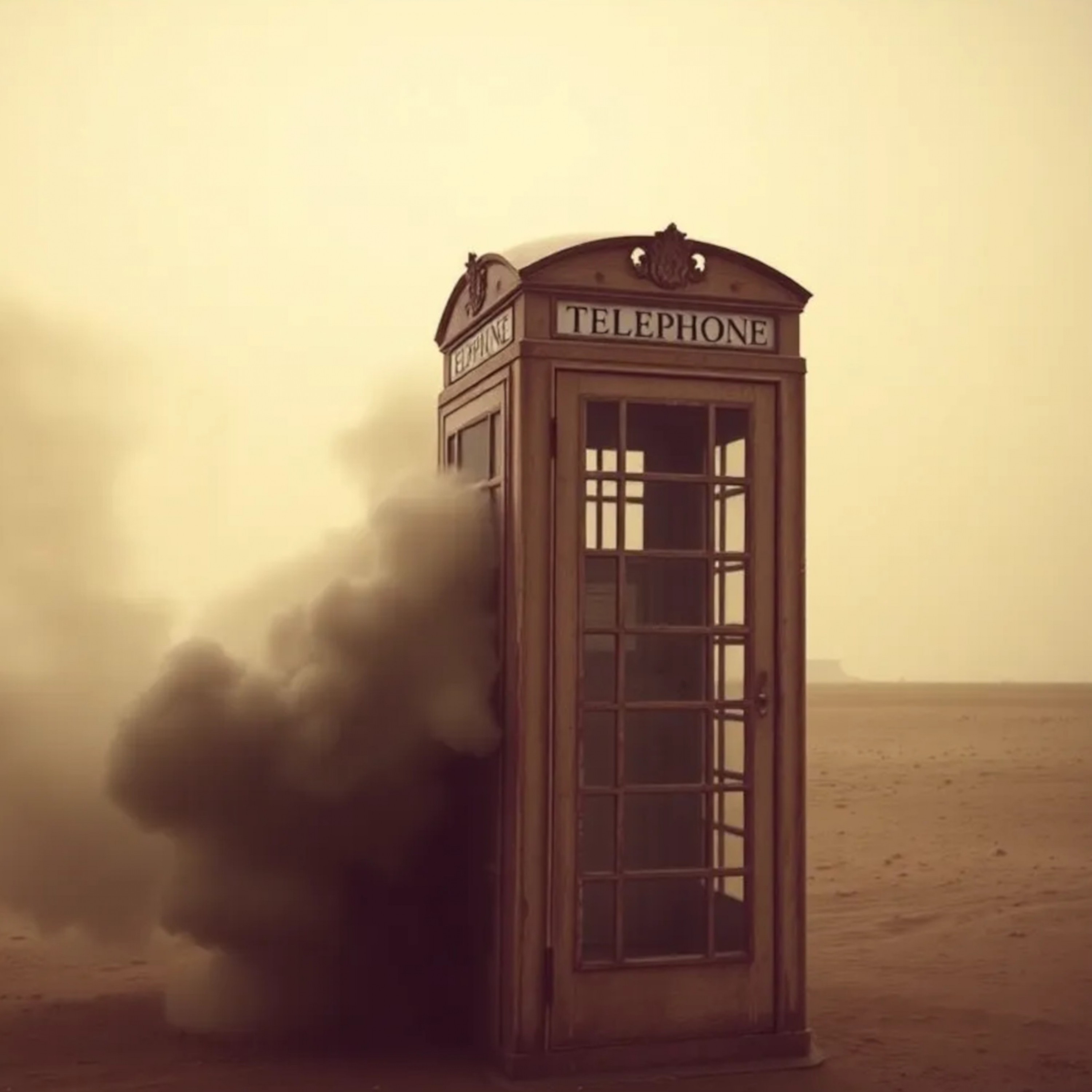 ジャケット写真