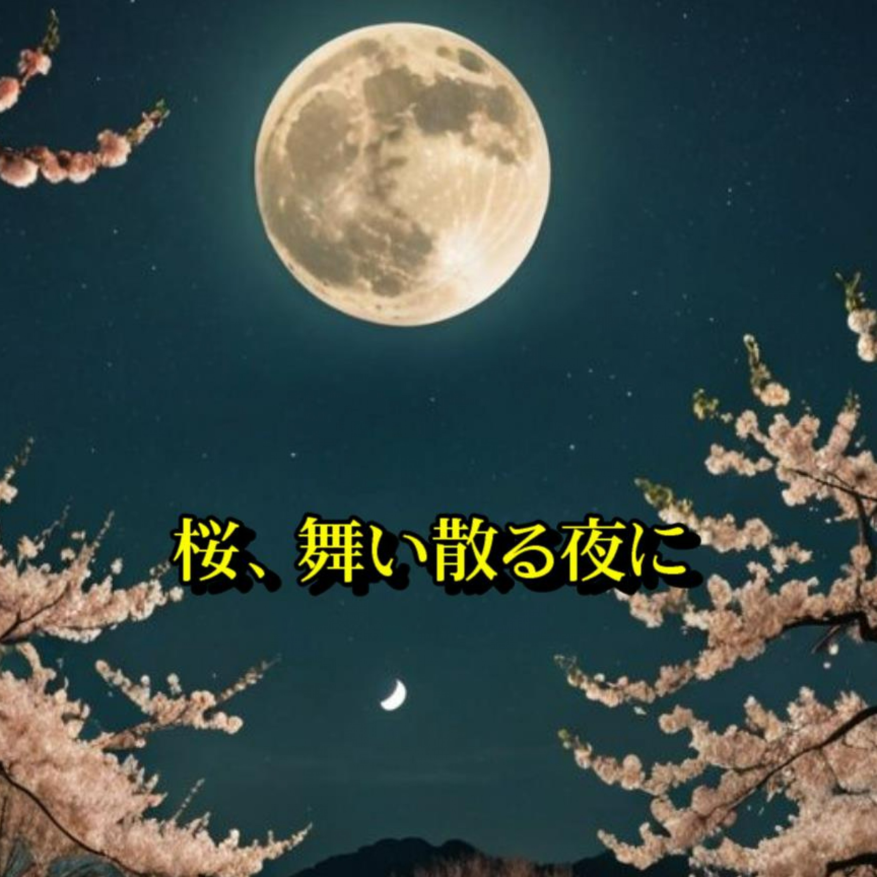 ジャケット写真