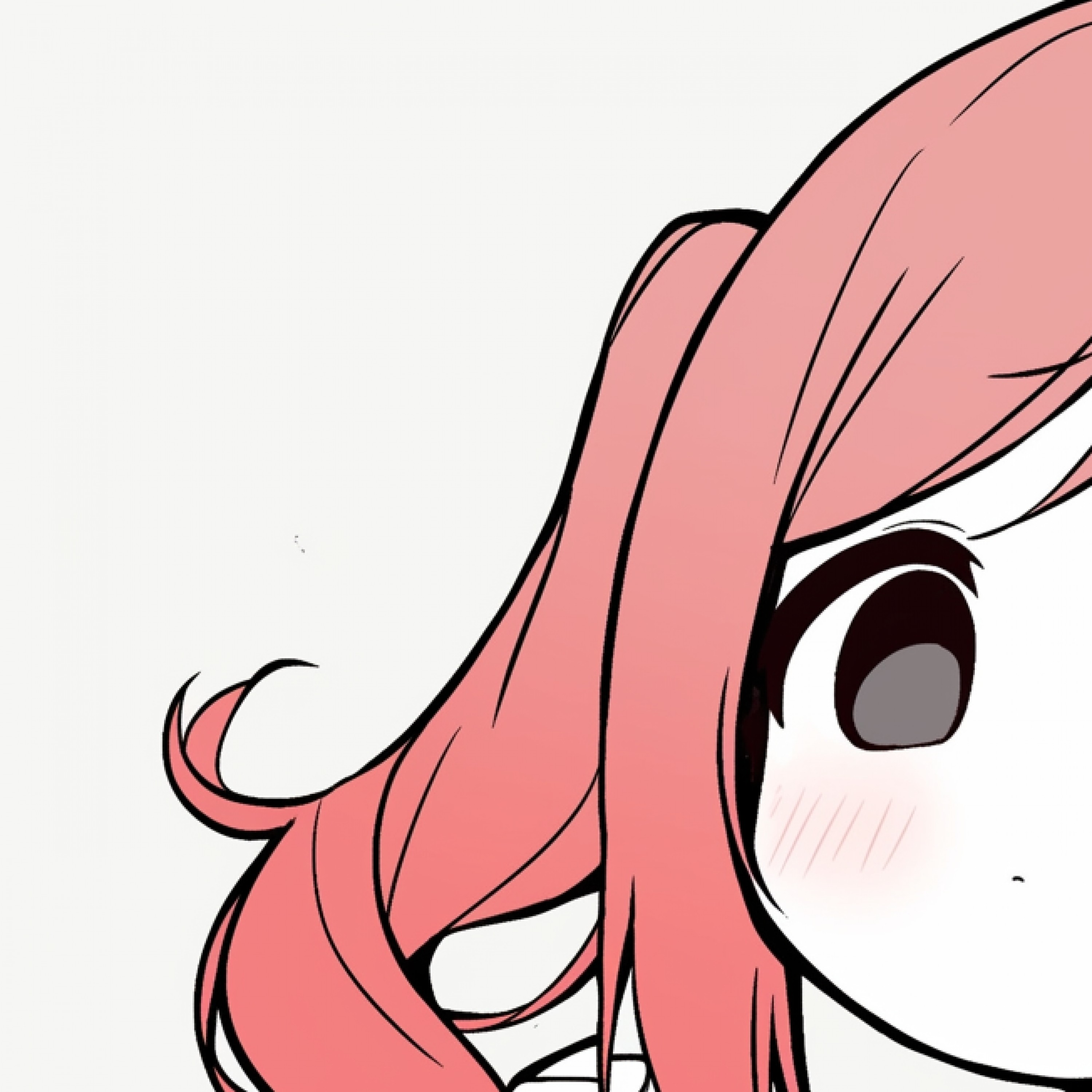 ジャケット写真