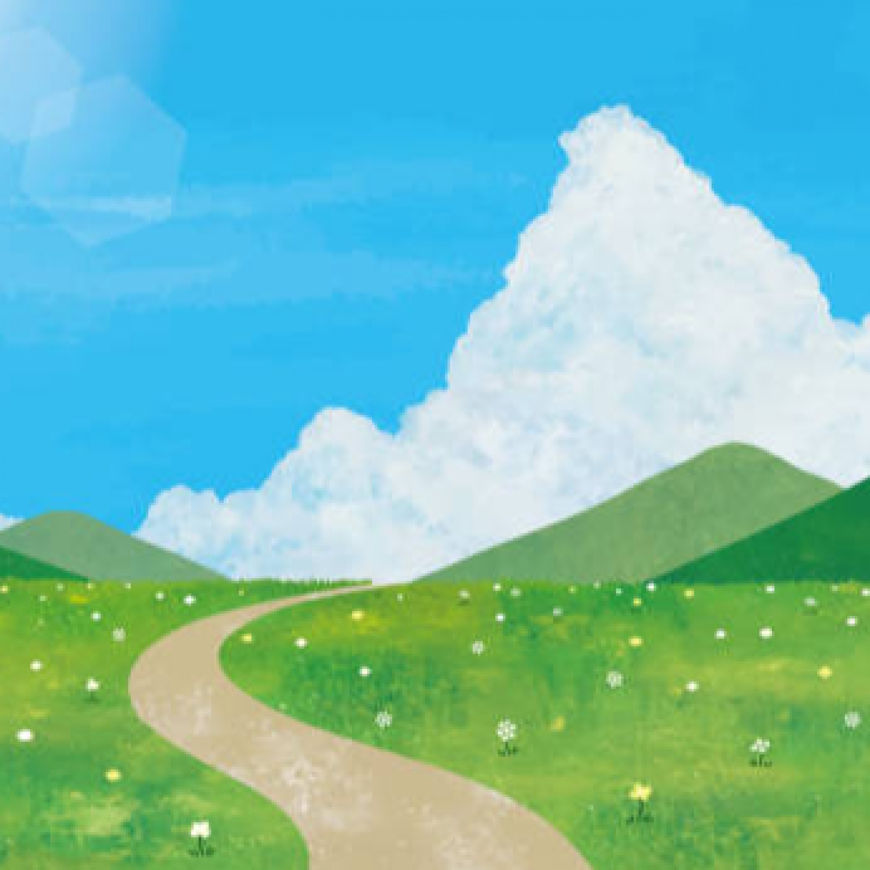 ジャケット写真