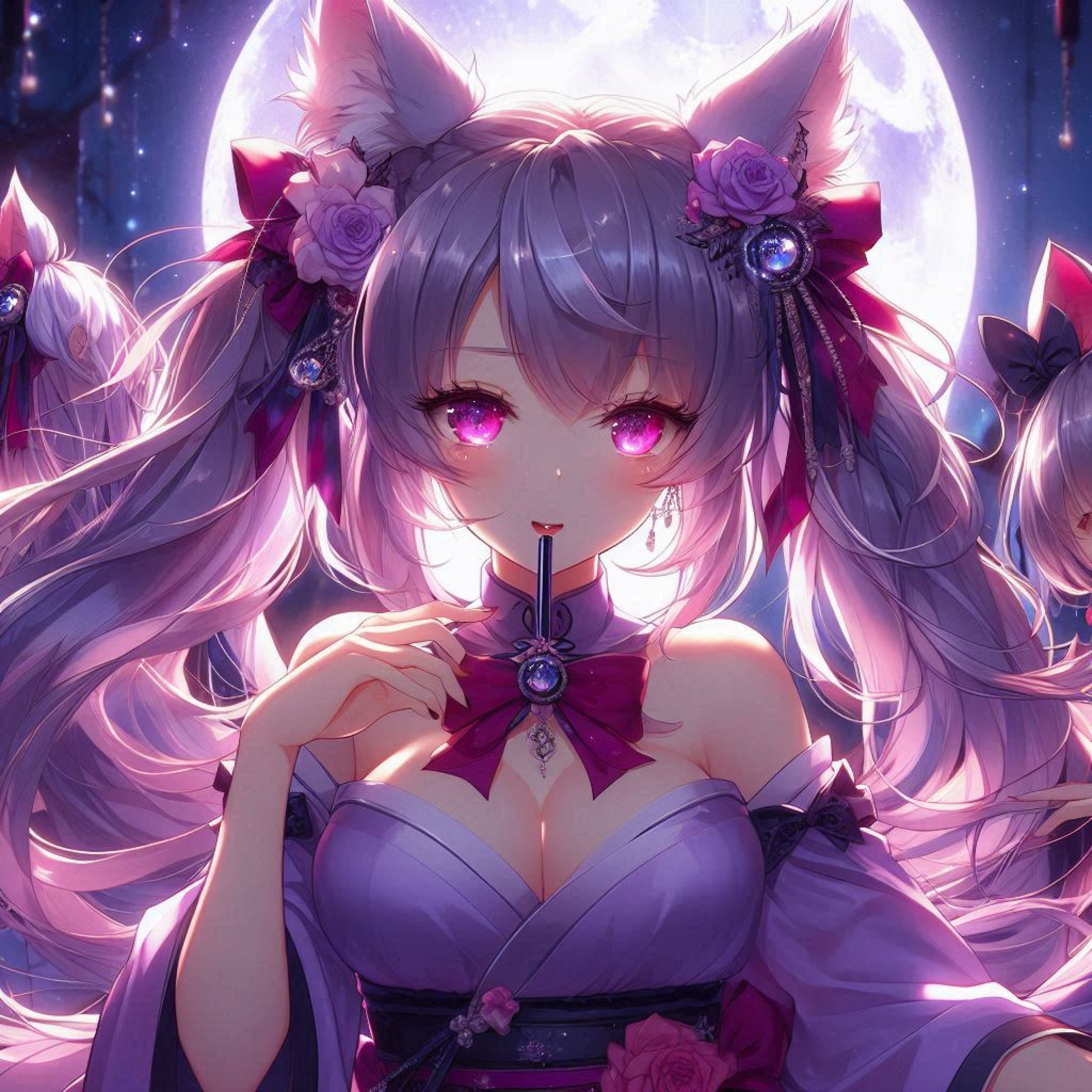 ジャケット写真