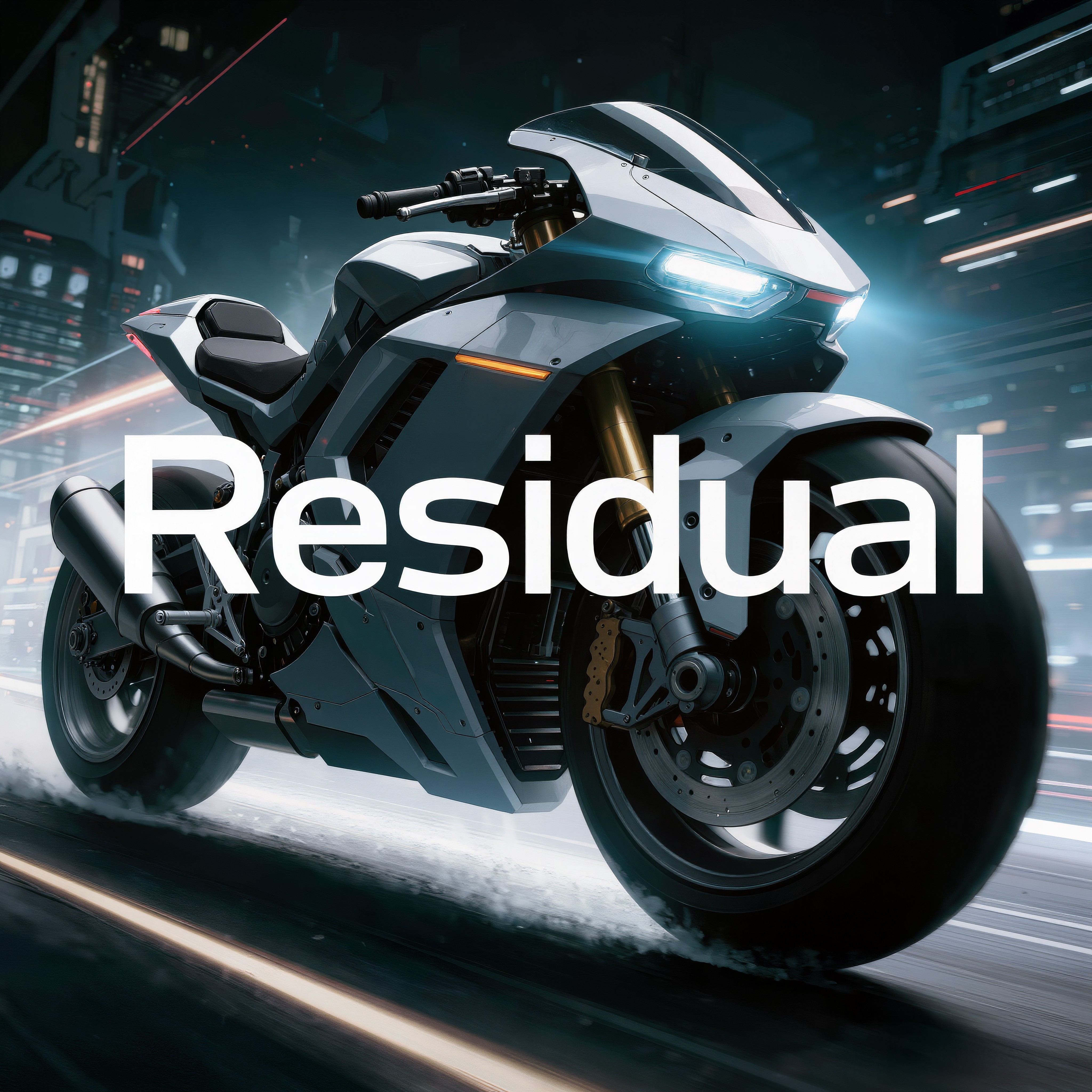 ジャケット写真