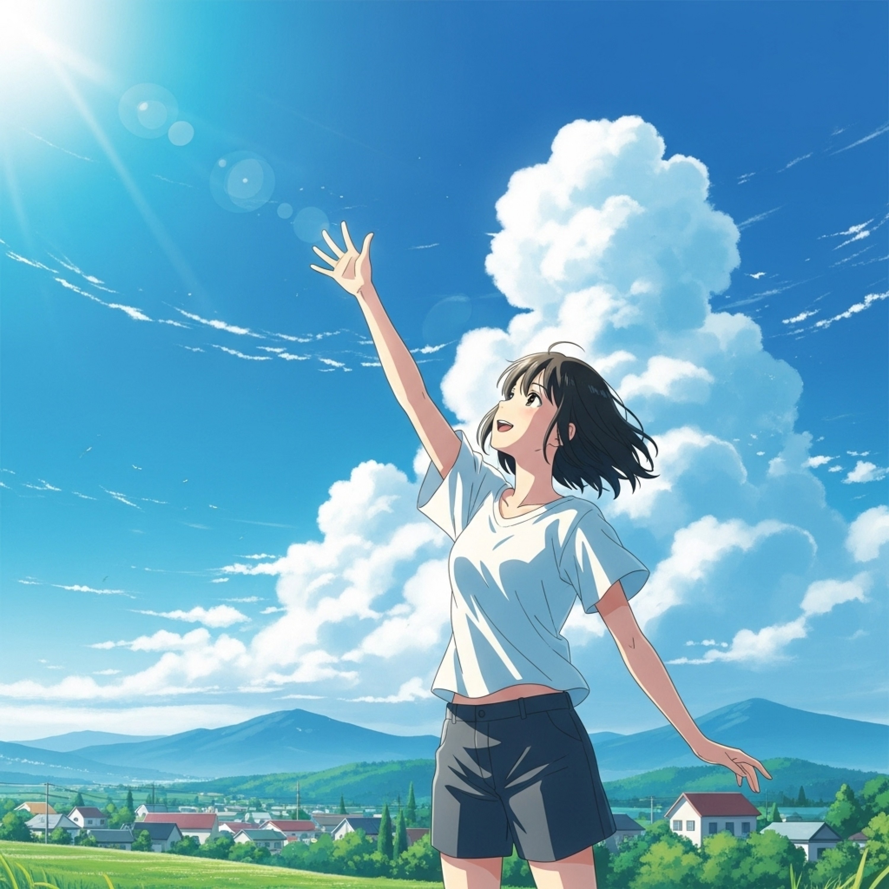 ジャケット写真