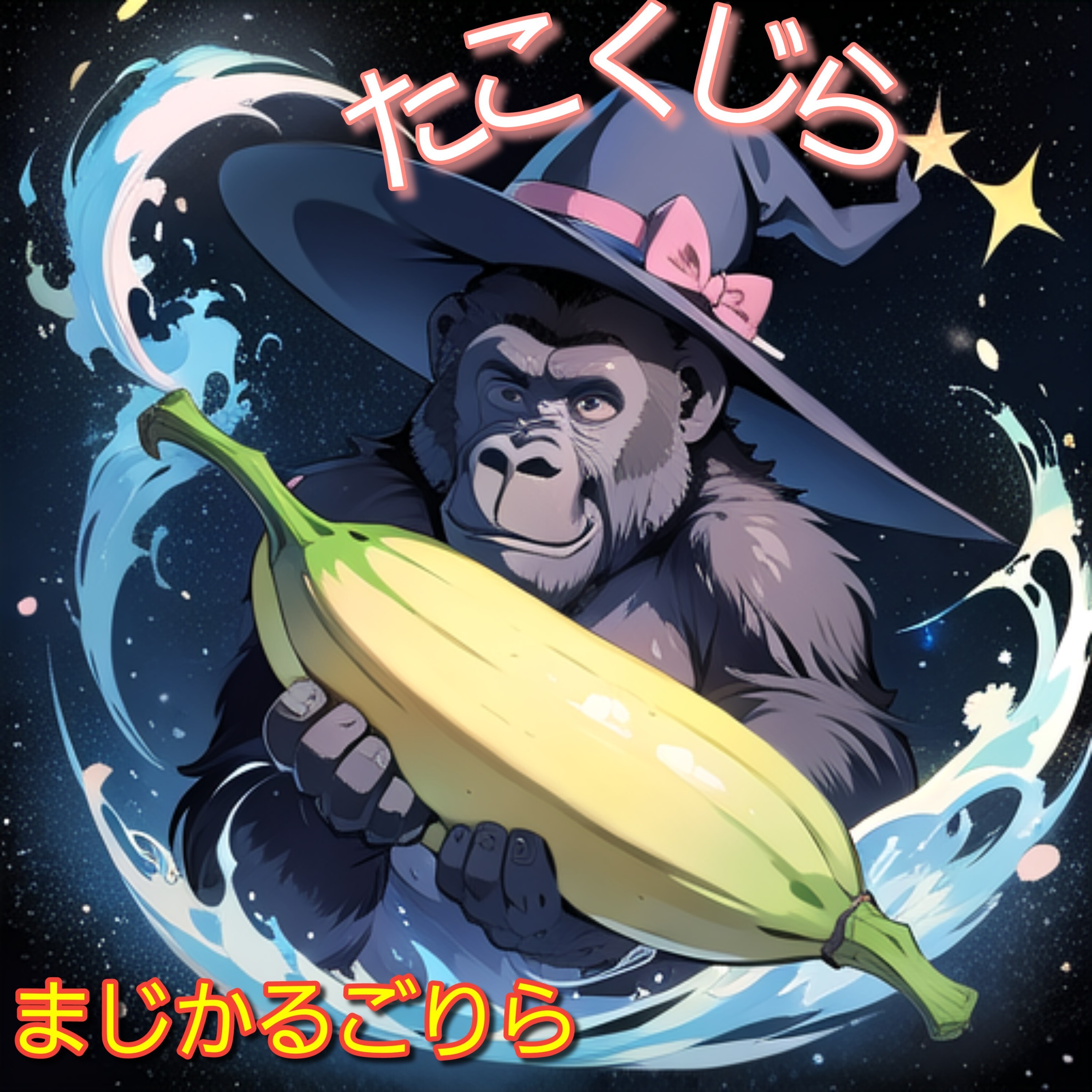 ジャケット写真