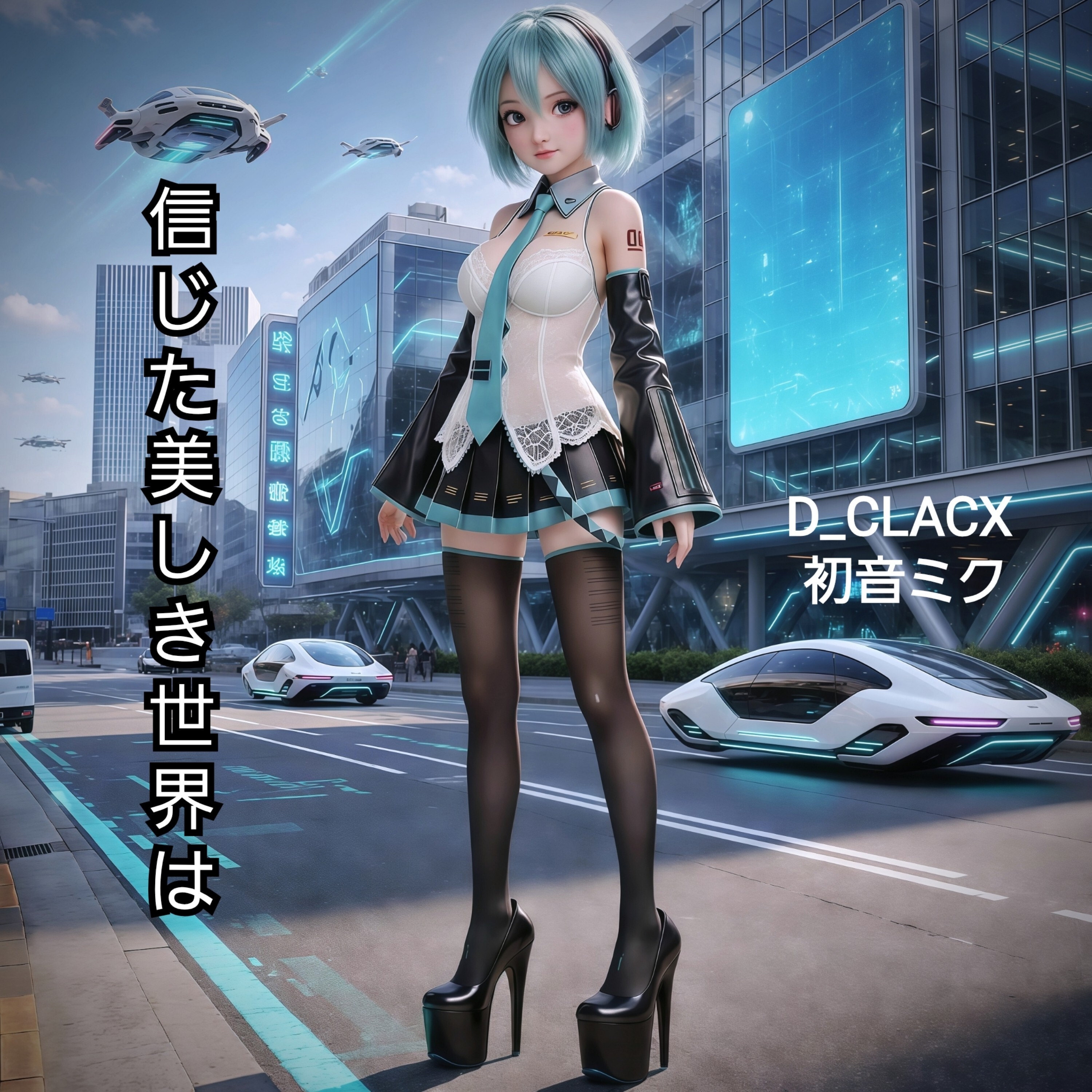 ジャケット写真