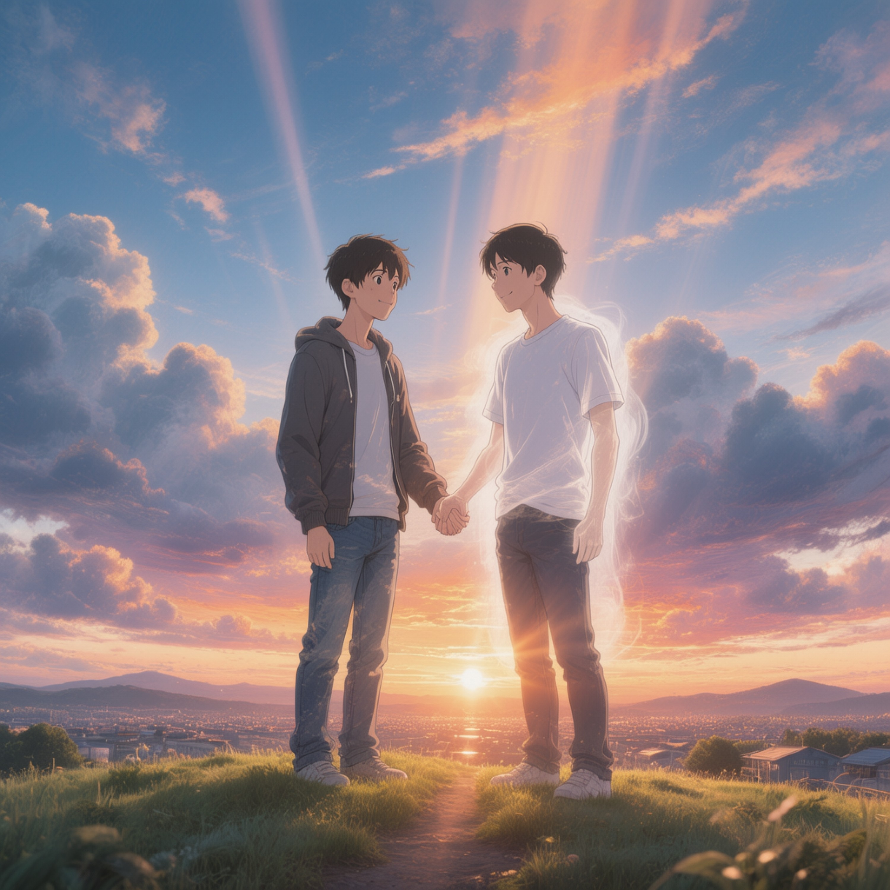 ジャケット写真