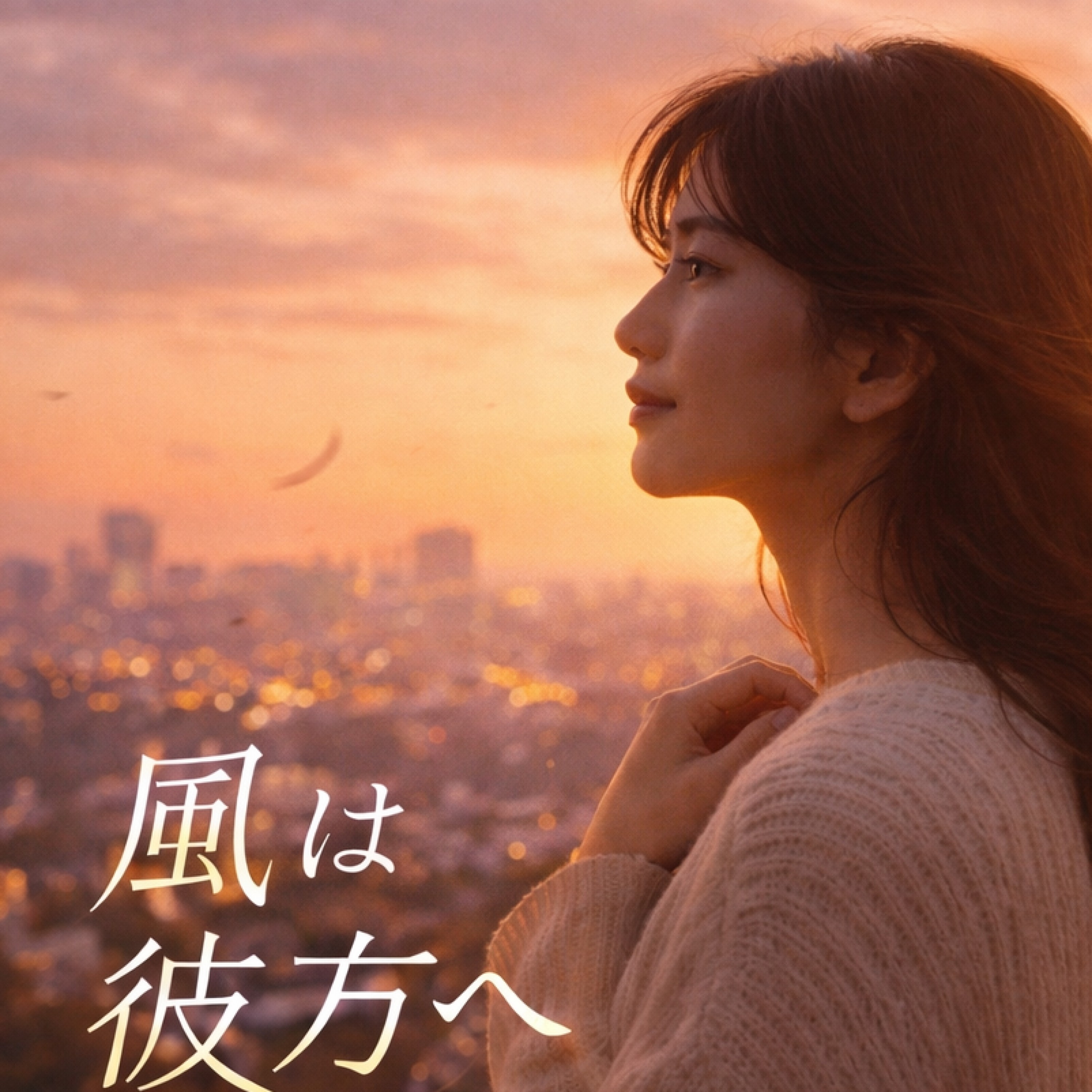 ジャケット写真