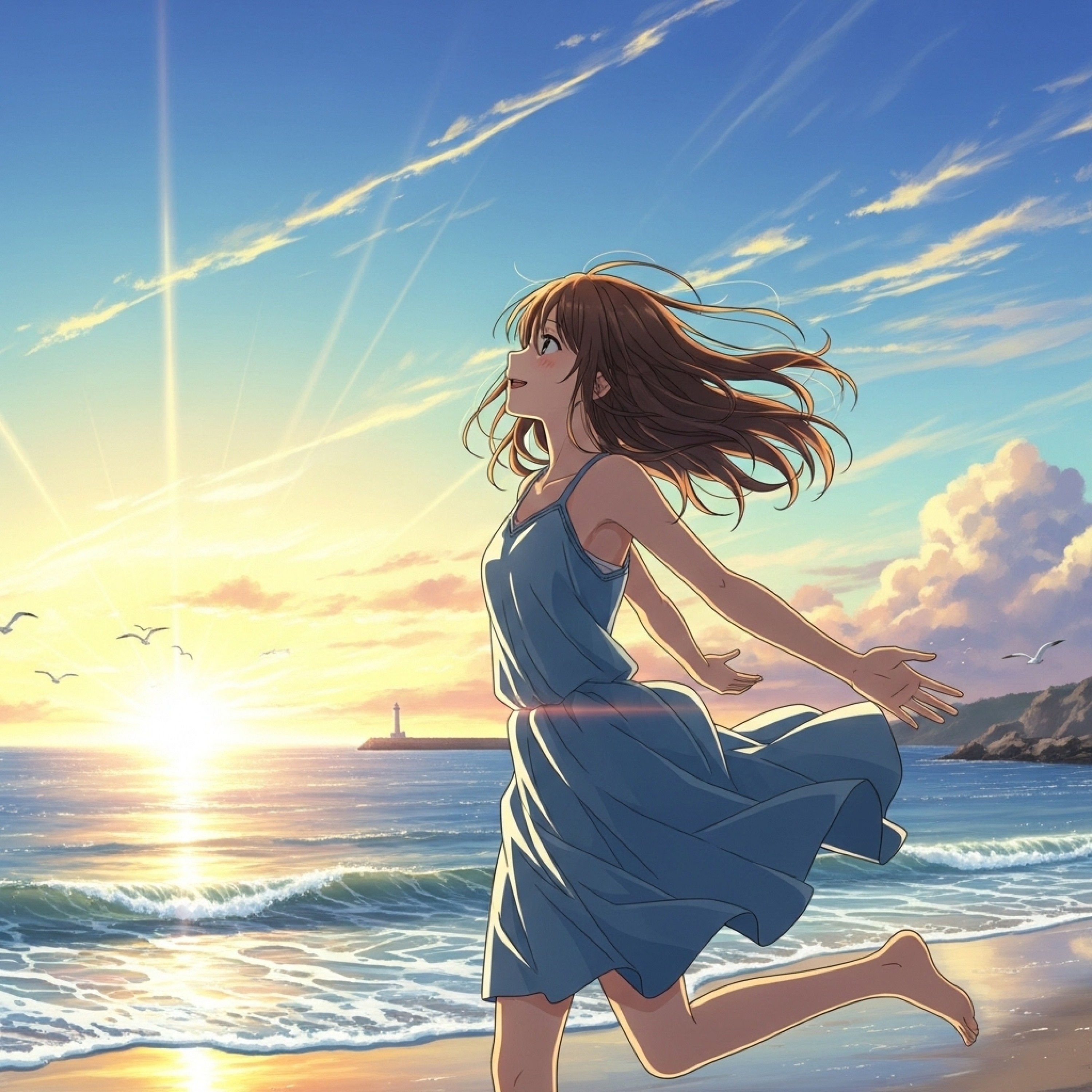 ジャケット写真