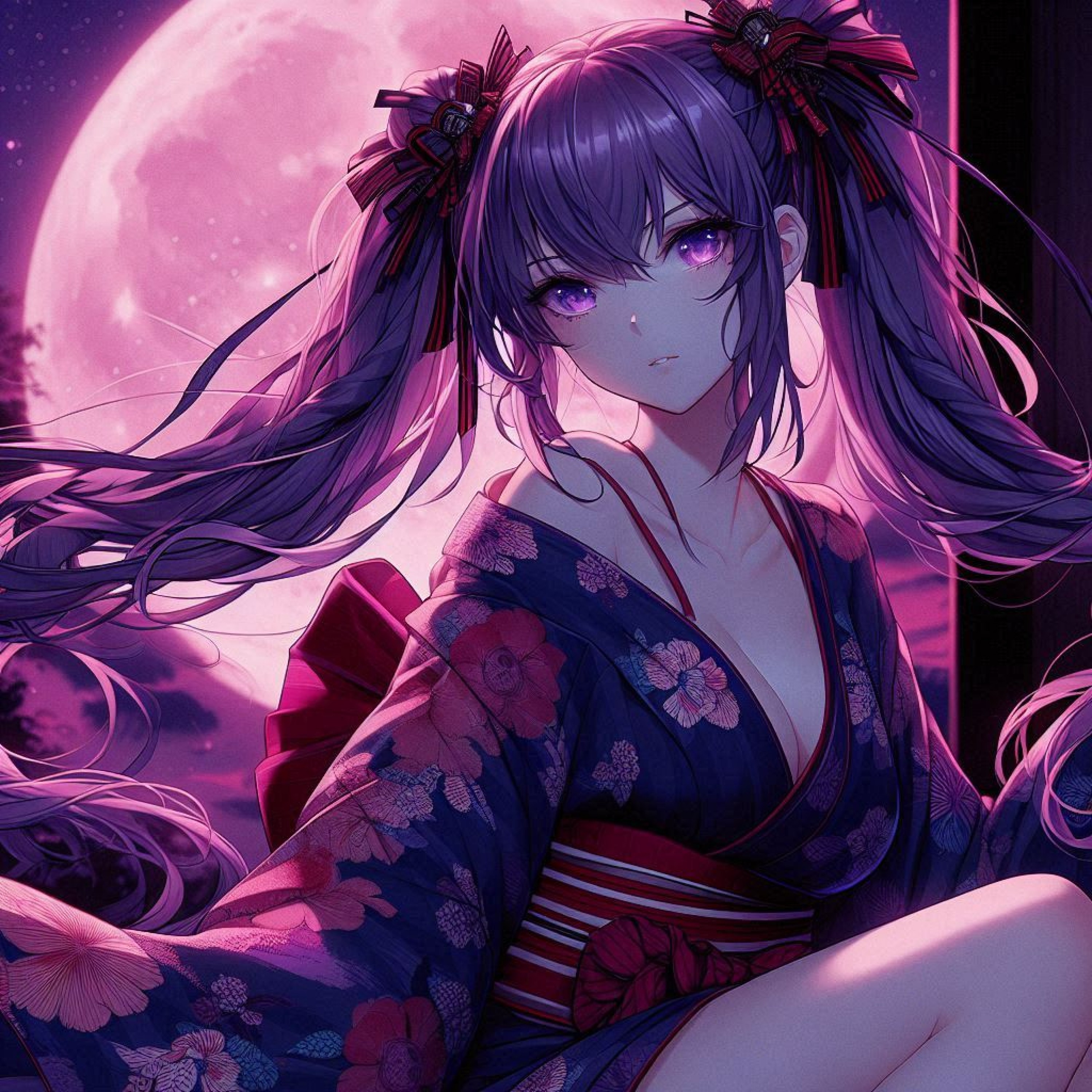 ジャケット写真